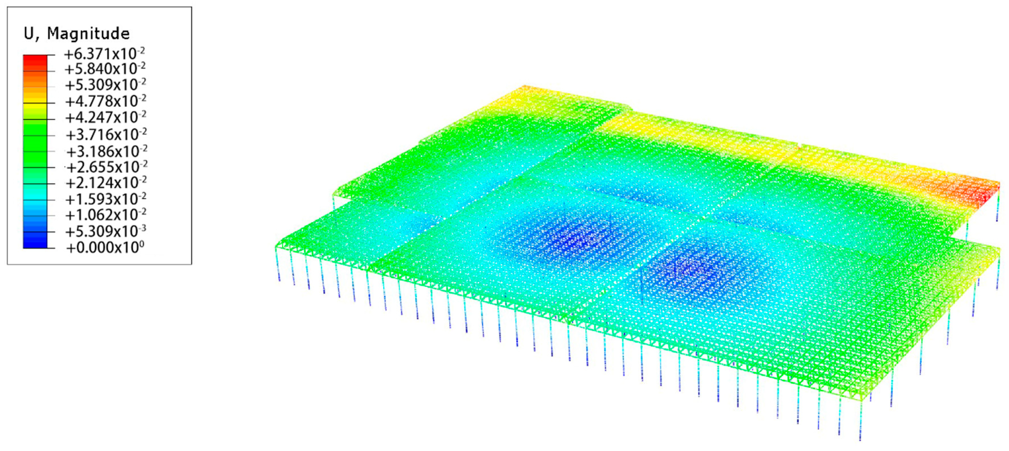 Applsci 10 07769 g018