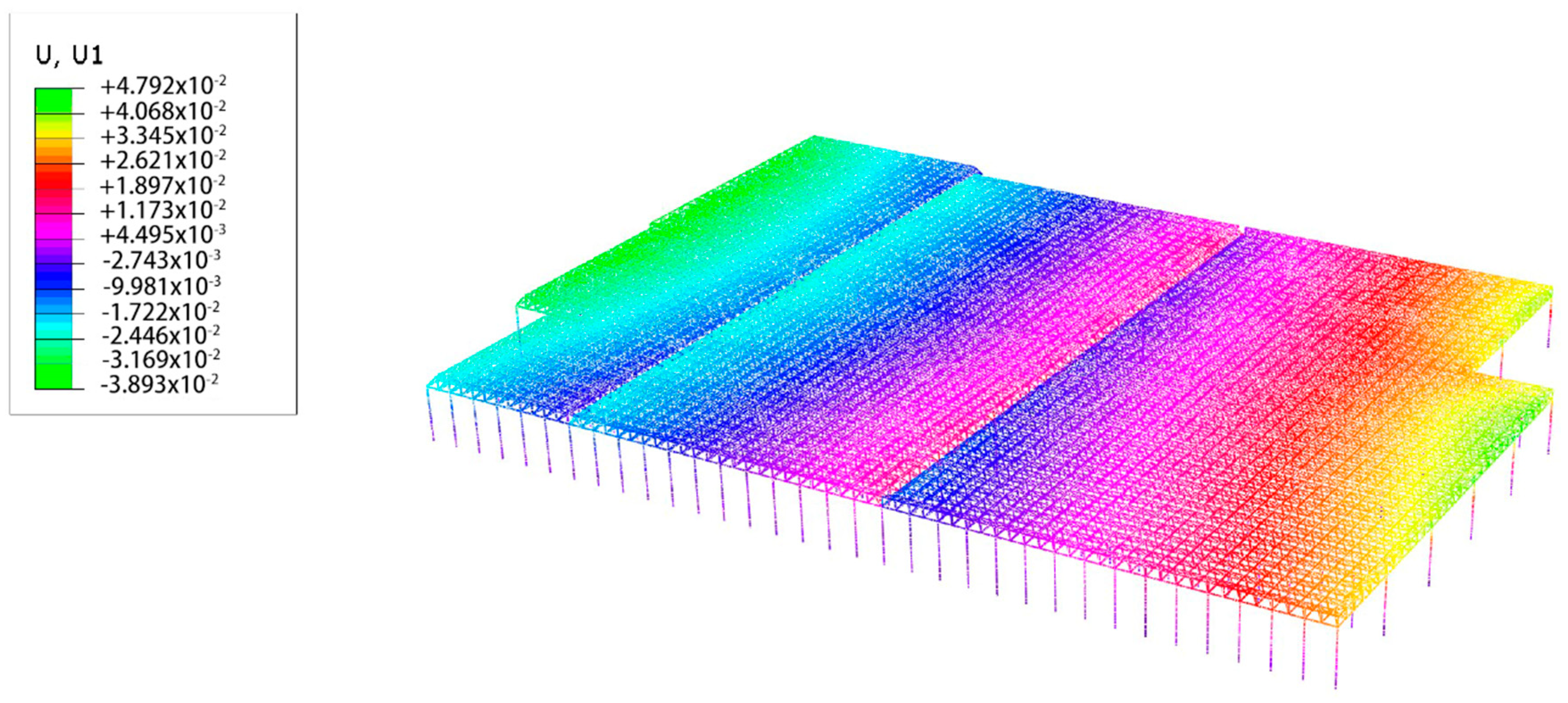 Applsci 10 07769 g019