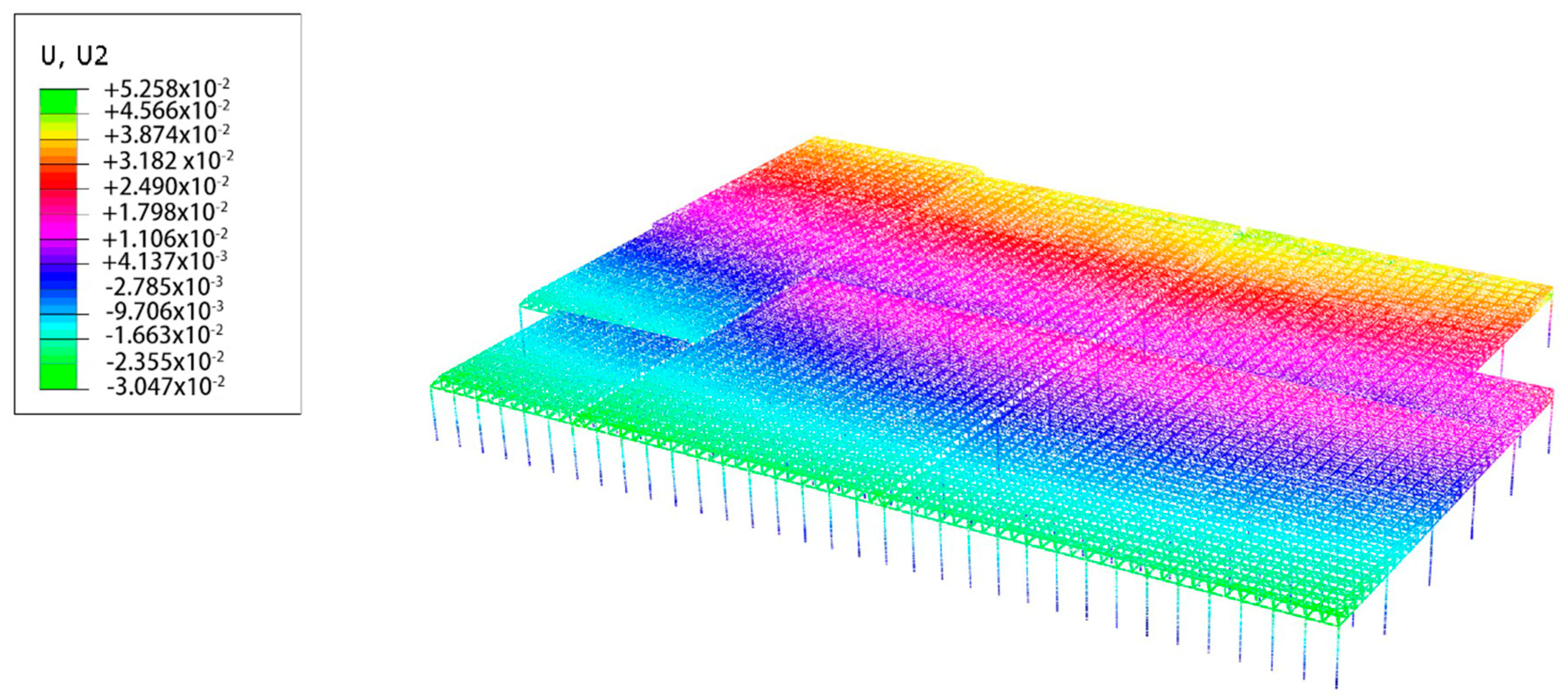 Applsci 10 07769 g020