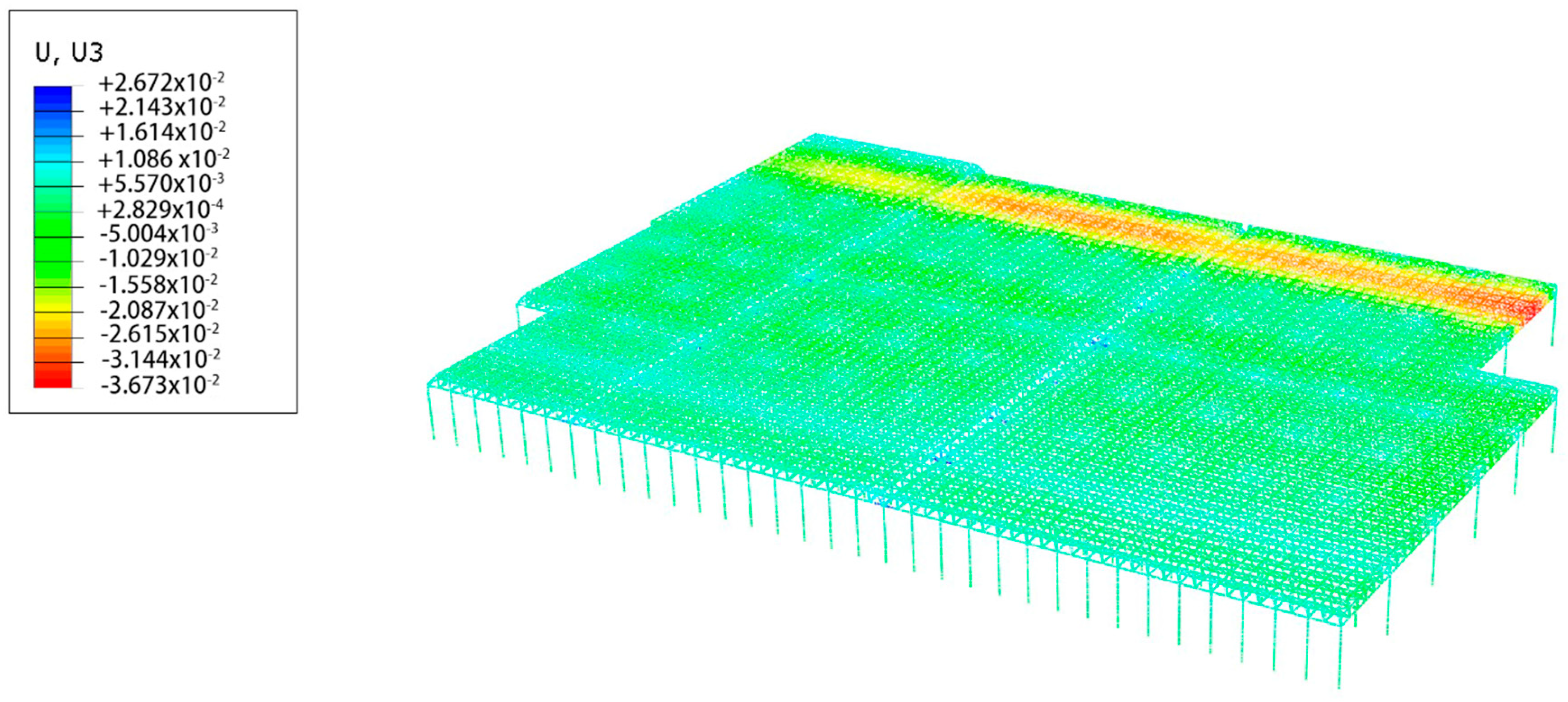 Applsci 10 07769 g021