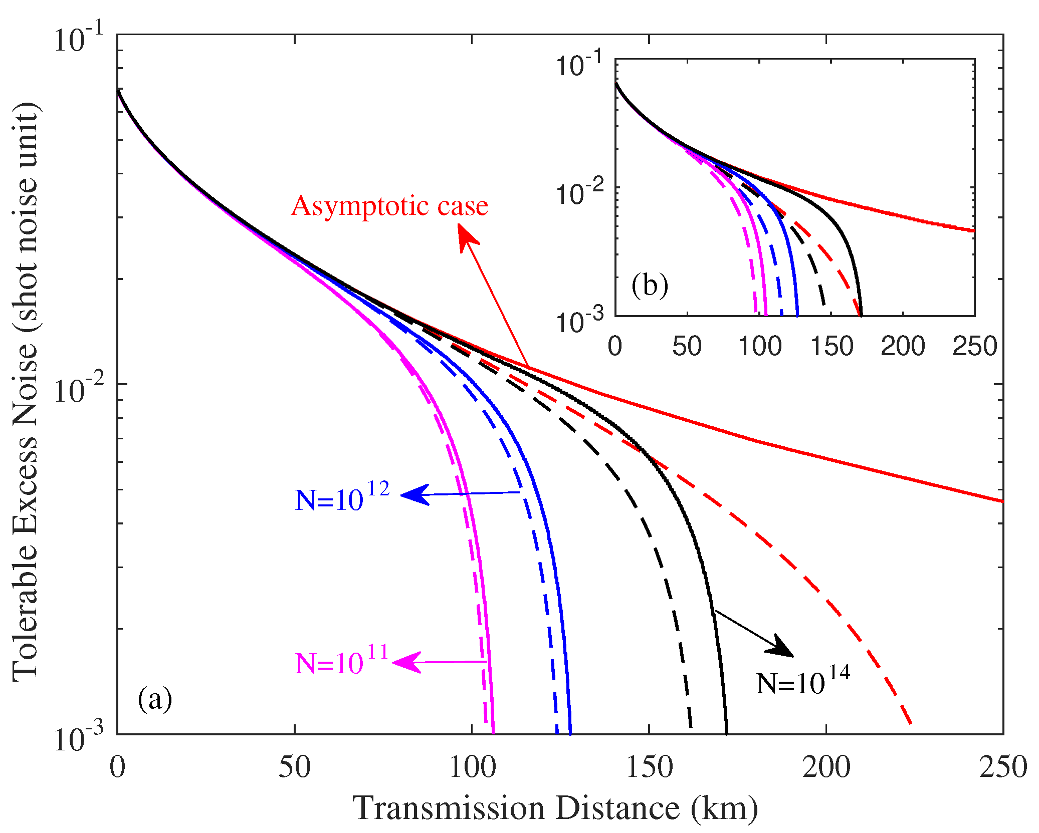Applsci 10 07770 g009 Applsci 10 07770 g009