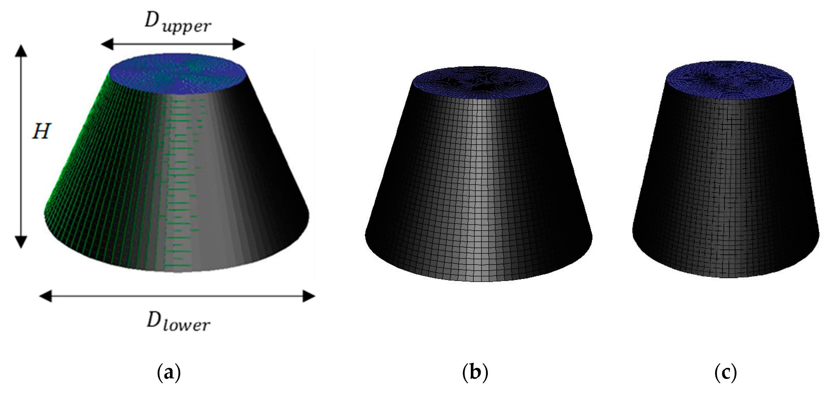 Applsci 10 07771 g004
