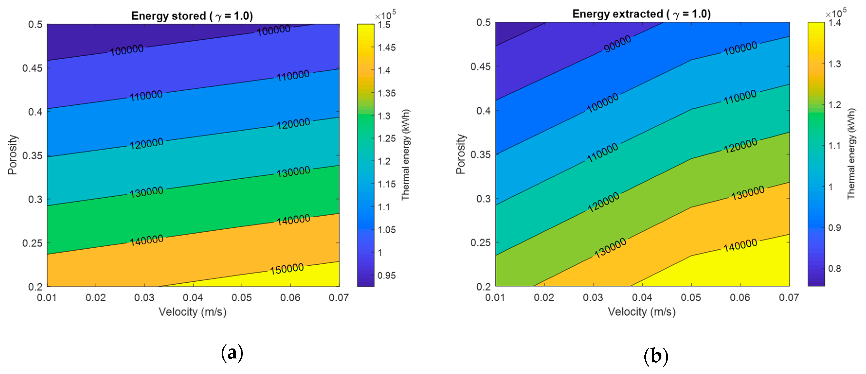 Applsci 10 07771 g008