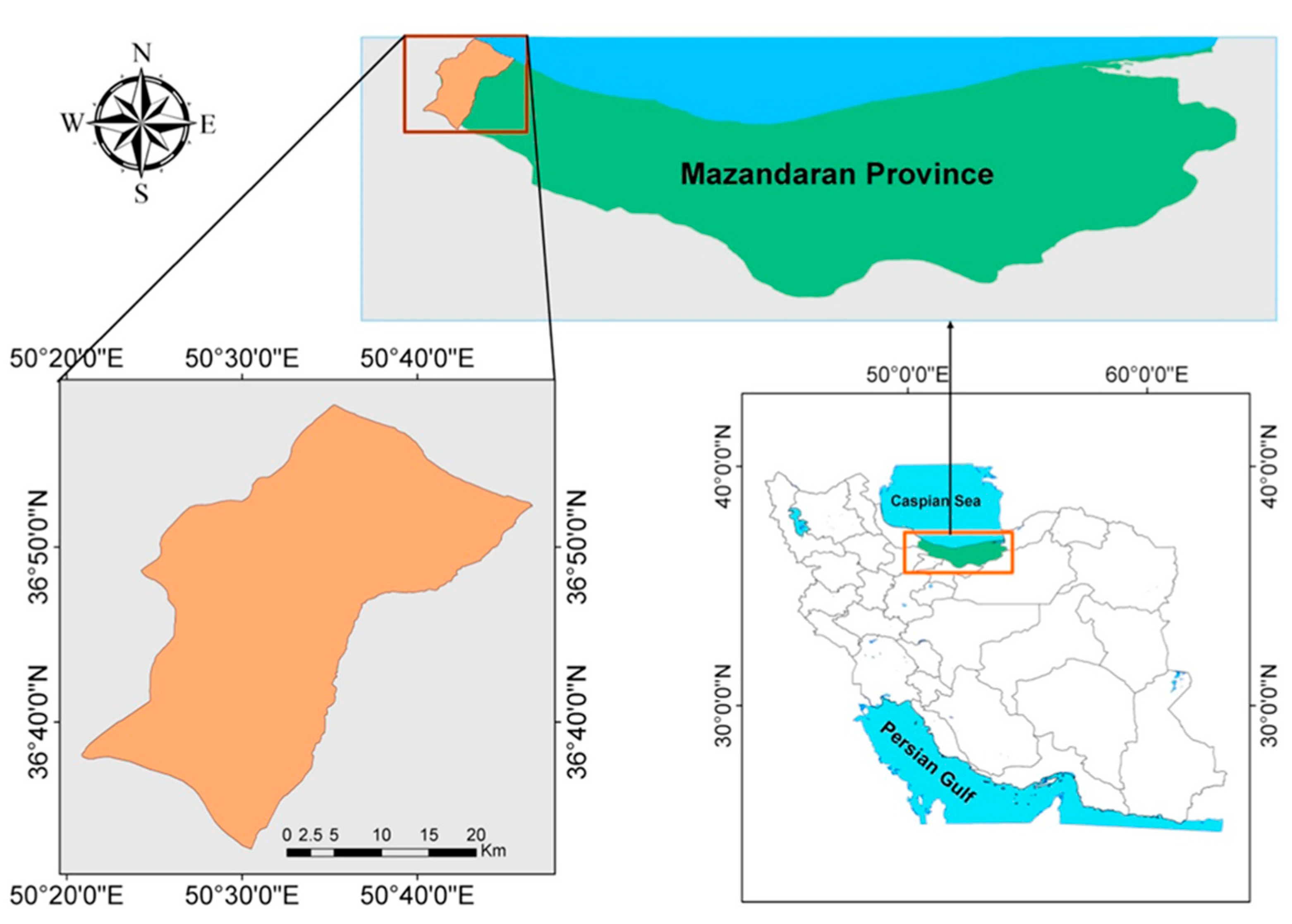 Applsci 10 07772 g002