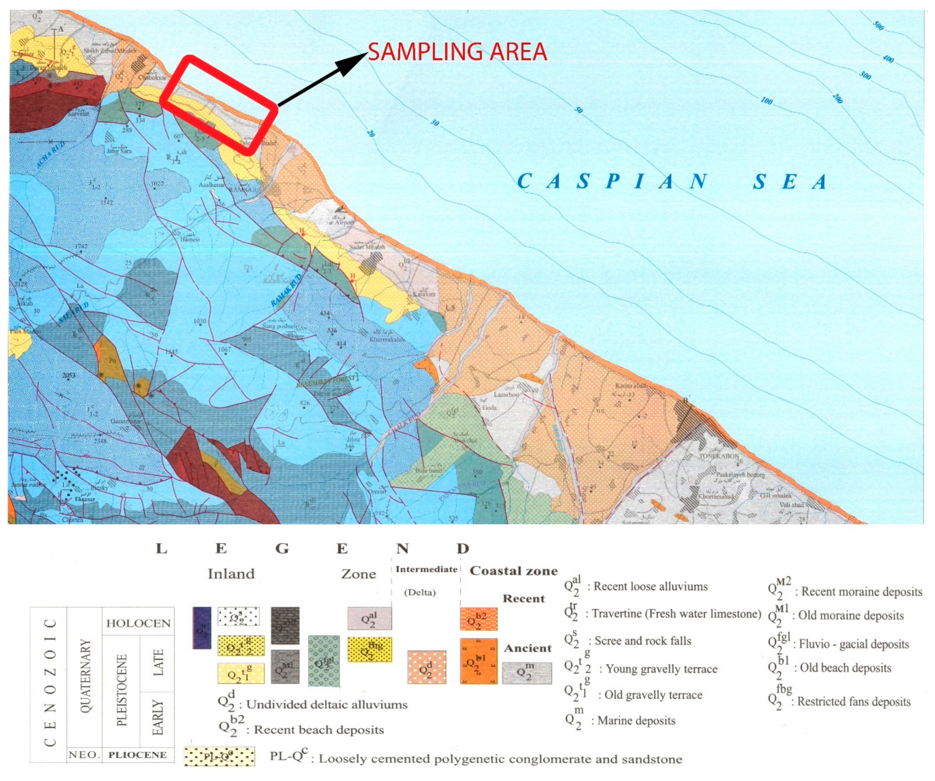 Applsci 10 07772 g003