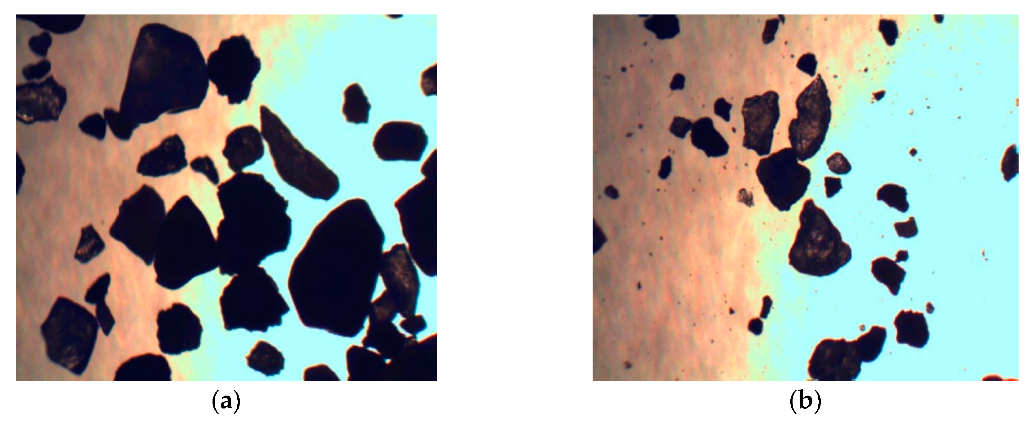 Applsci 10 07772 g005