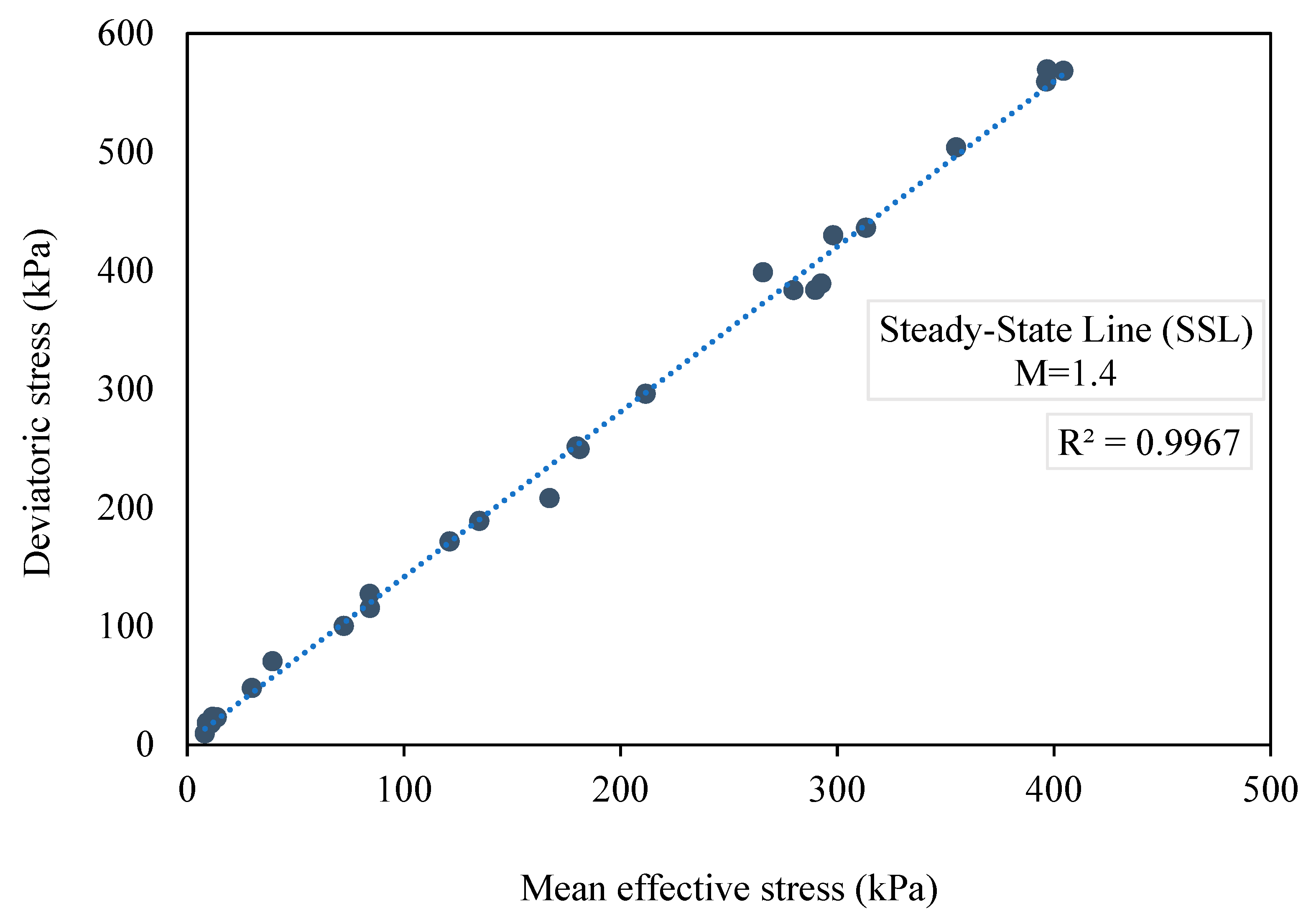 Applsci 10 07772 g008