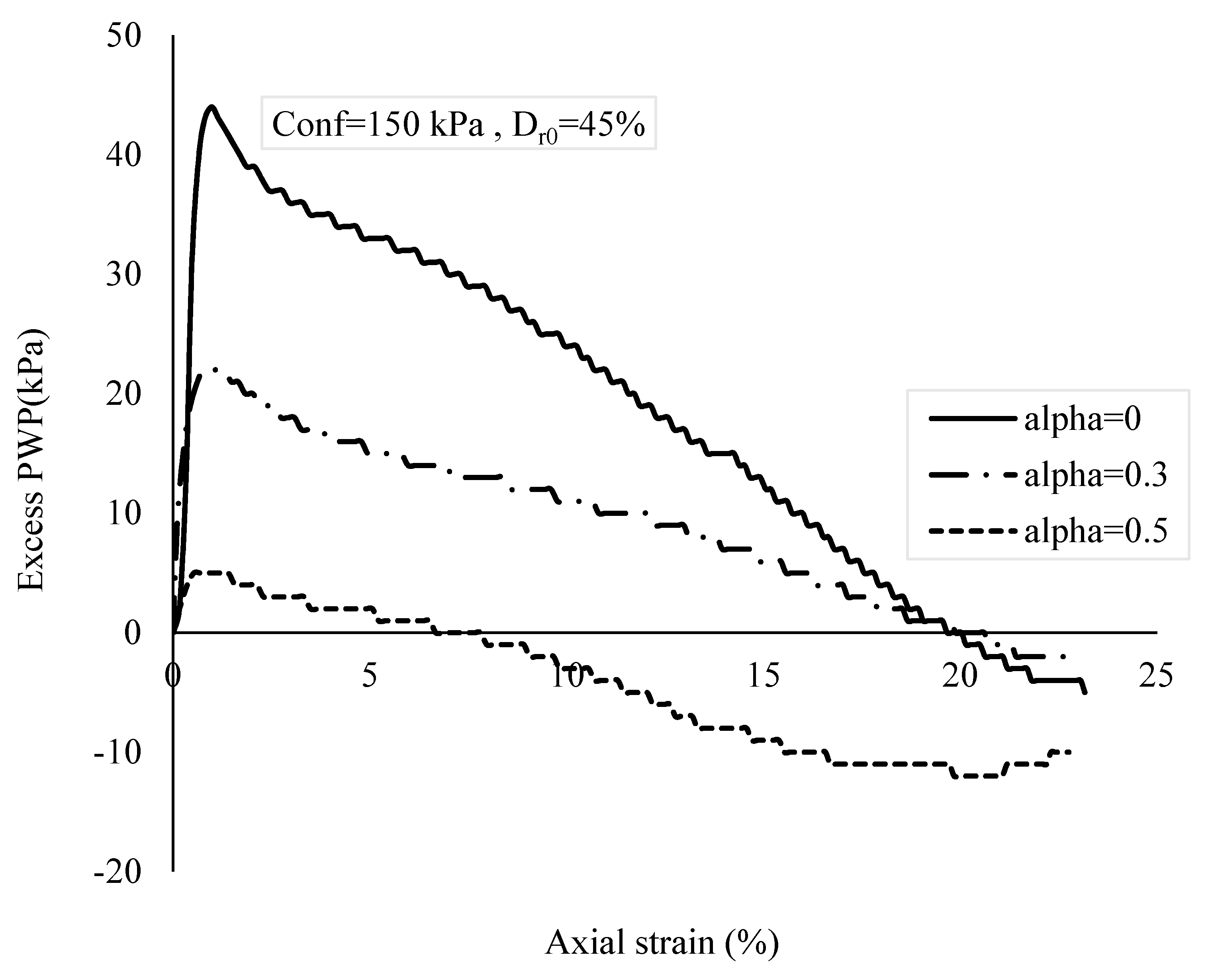 Applsci 10 07772 g010