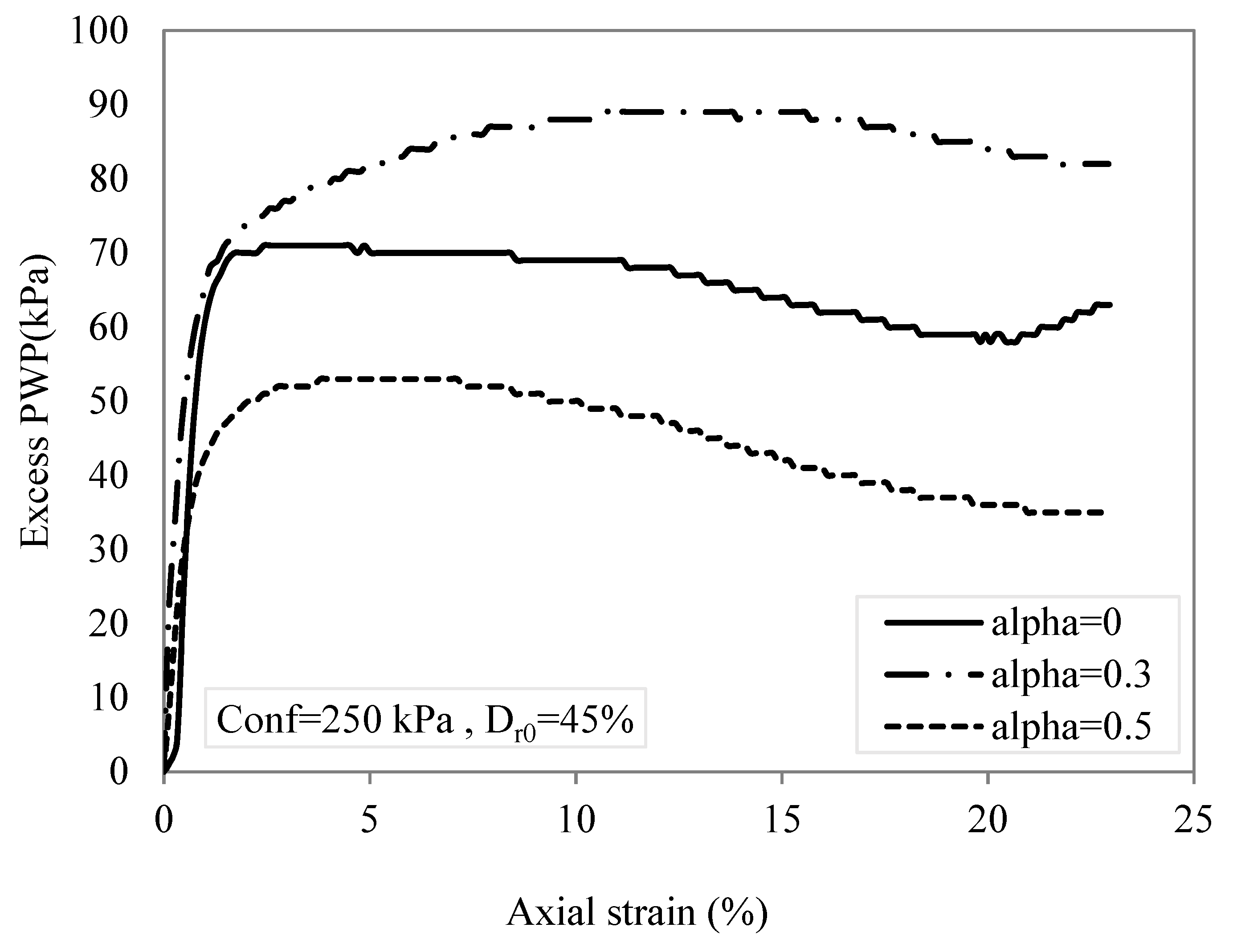 Applsci 10 07772 g011