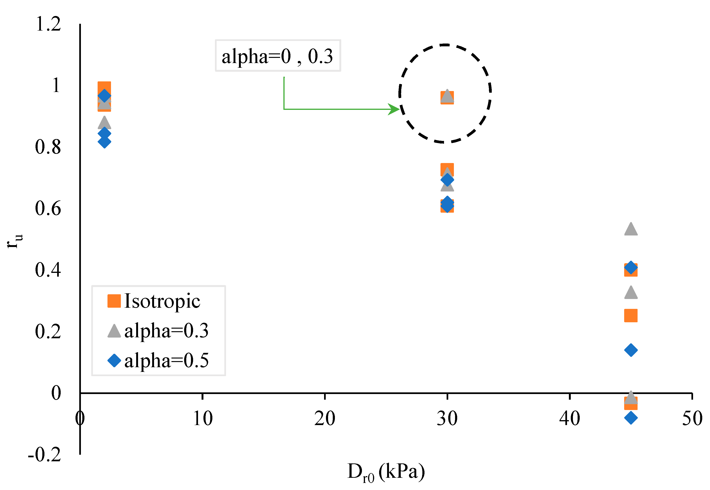 Applsci 10 07772 g013
