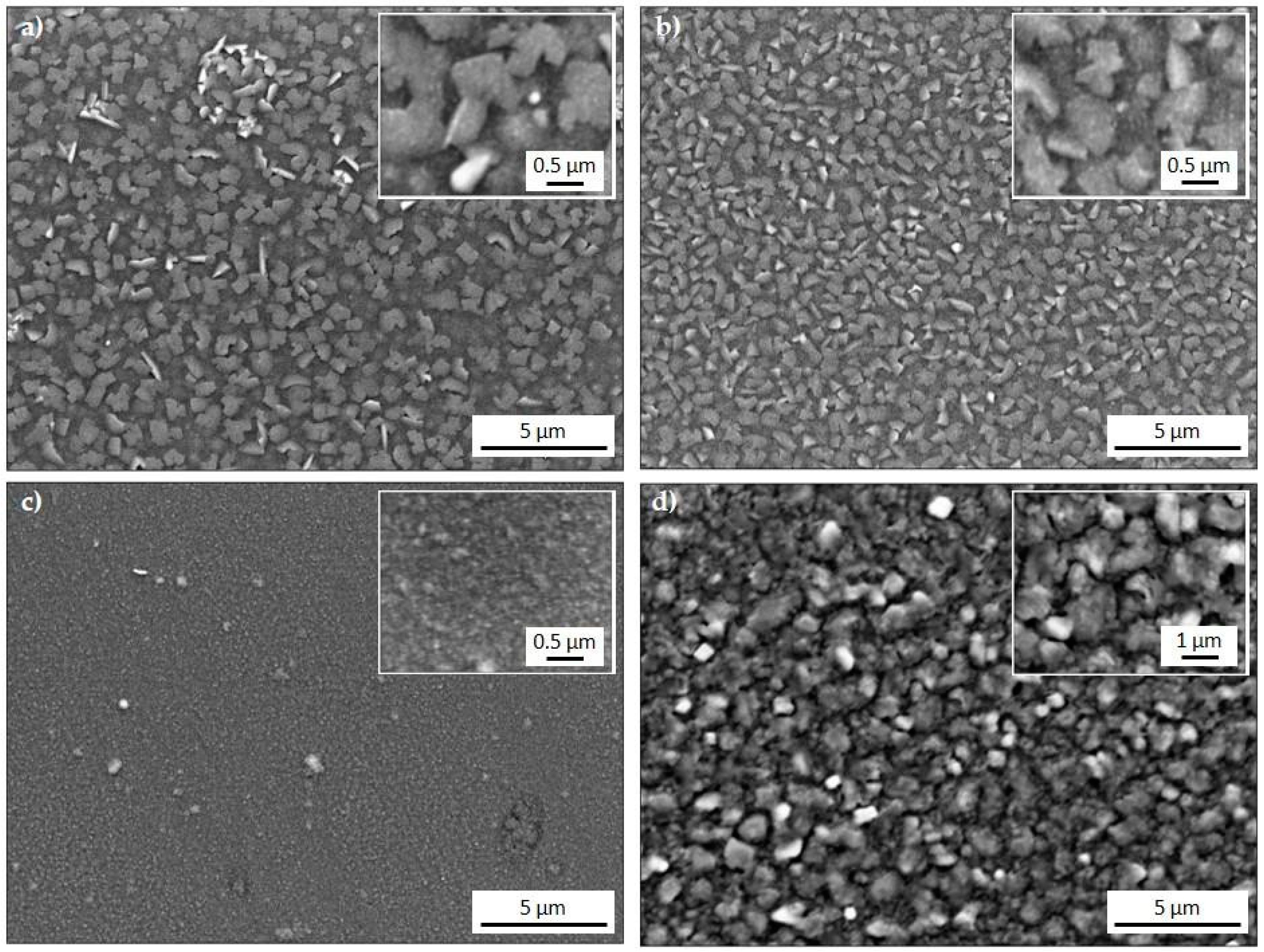 Applsci 10 07775 g004