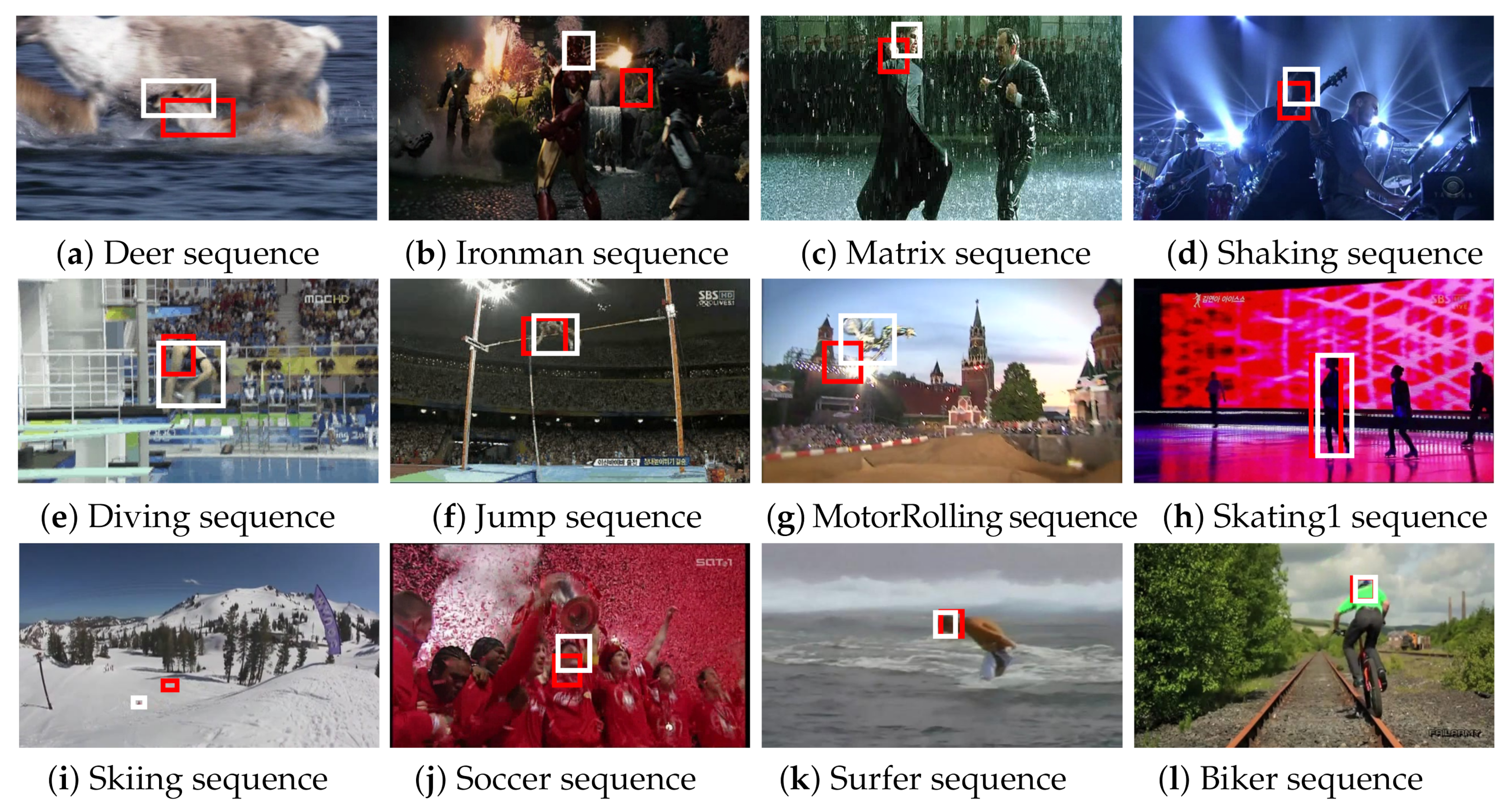 Applsci 10 07780 g007