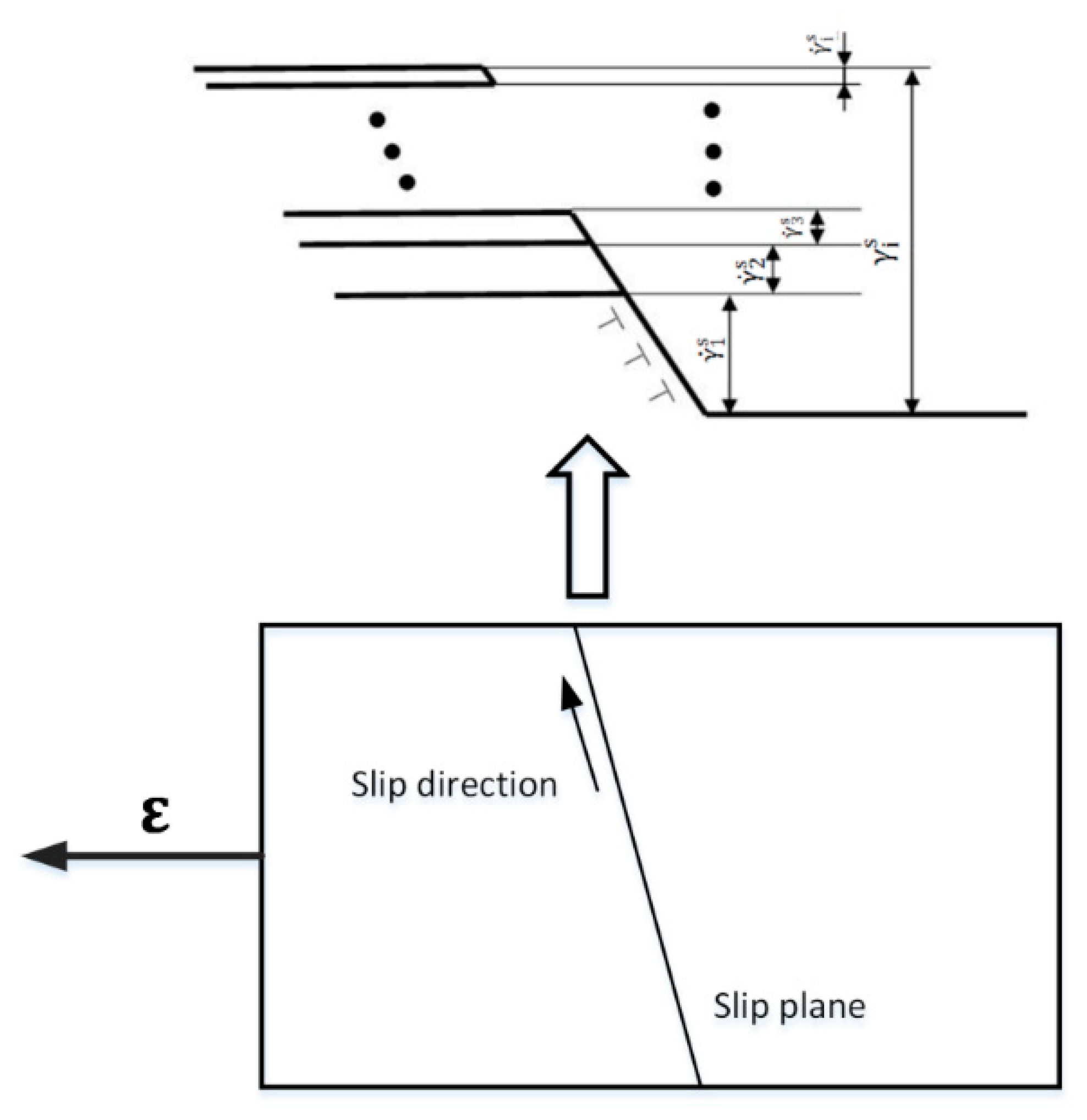 Applsci 10 07782 g003 Applsci 10 07782 g003