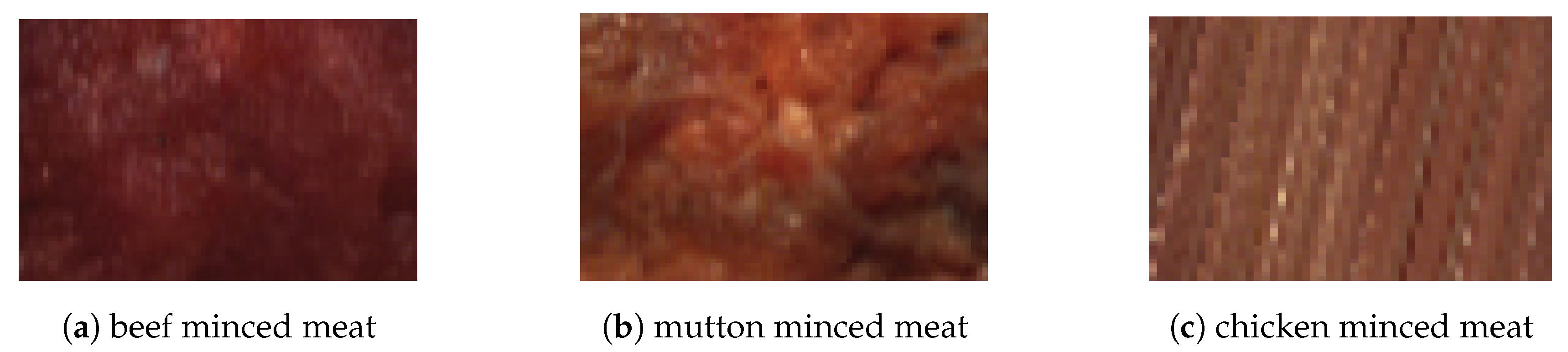 Applsci 10 07783 g003