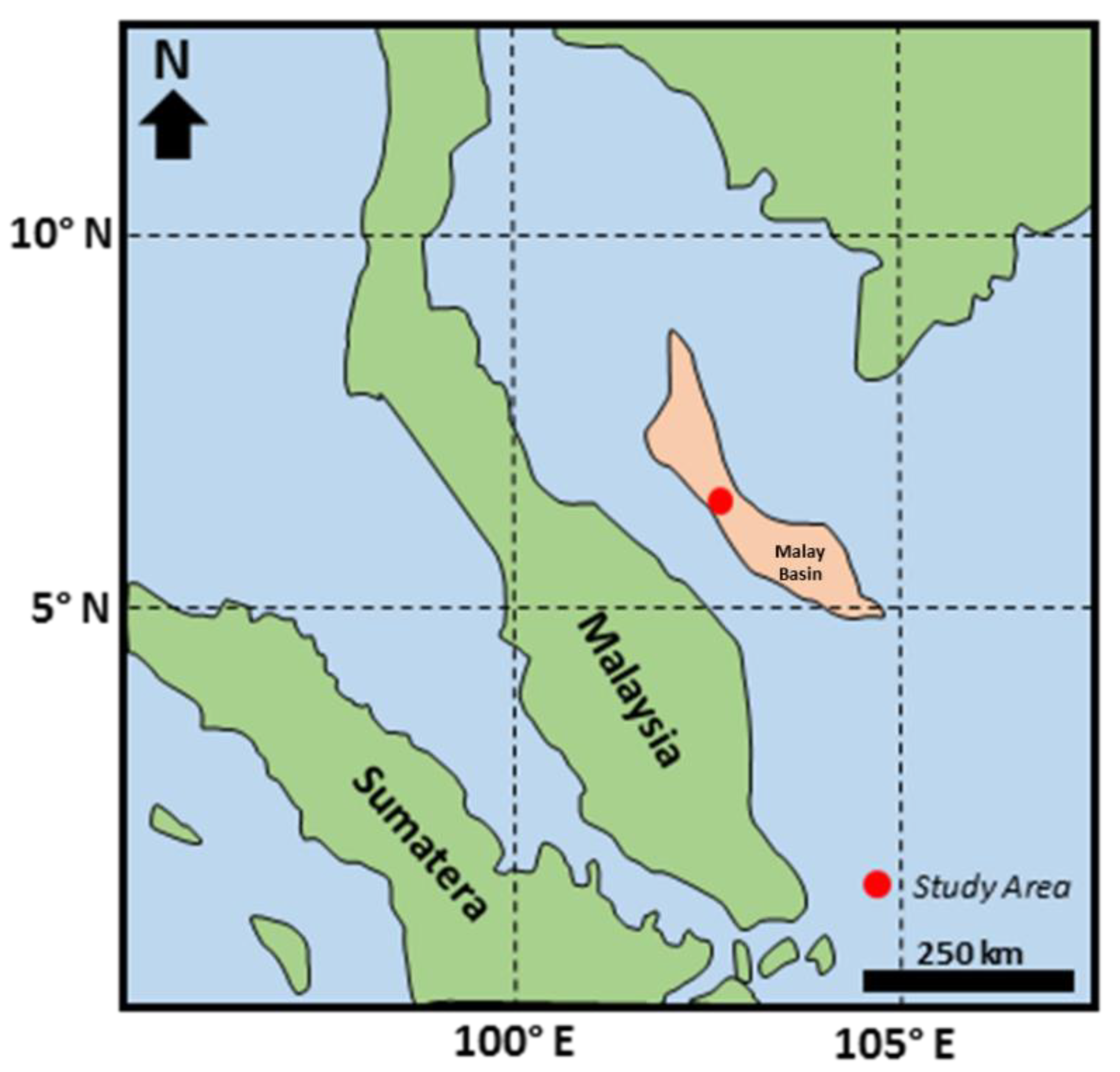 Applsci 10 07786 g001