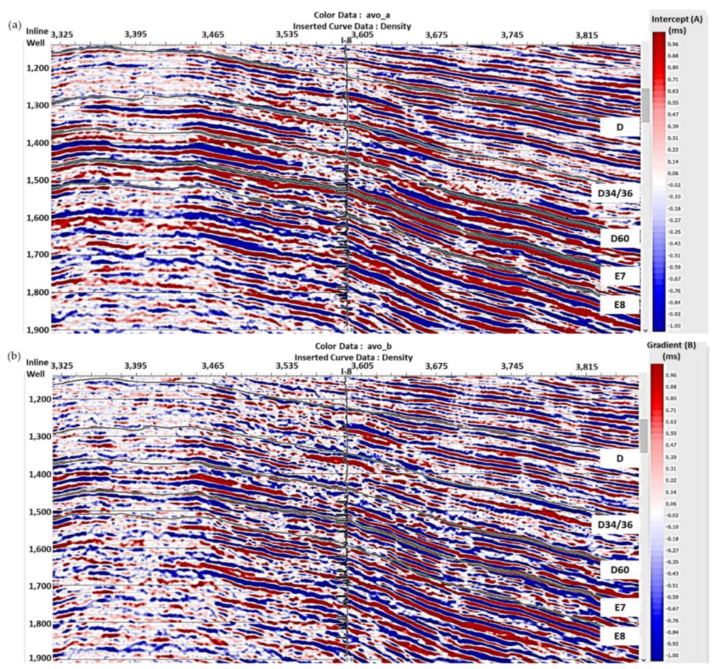 Applsci 10 07786 g006