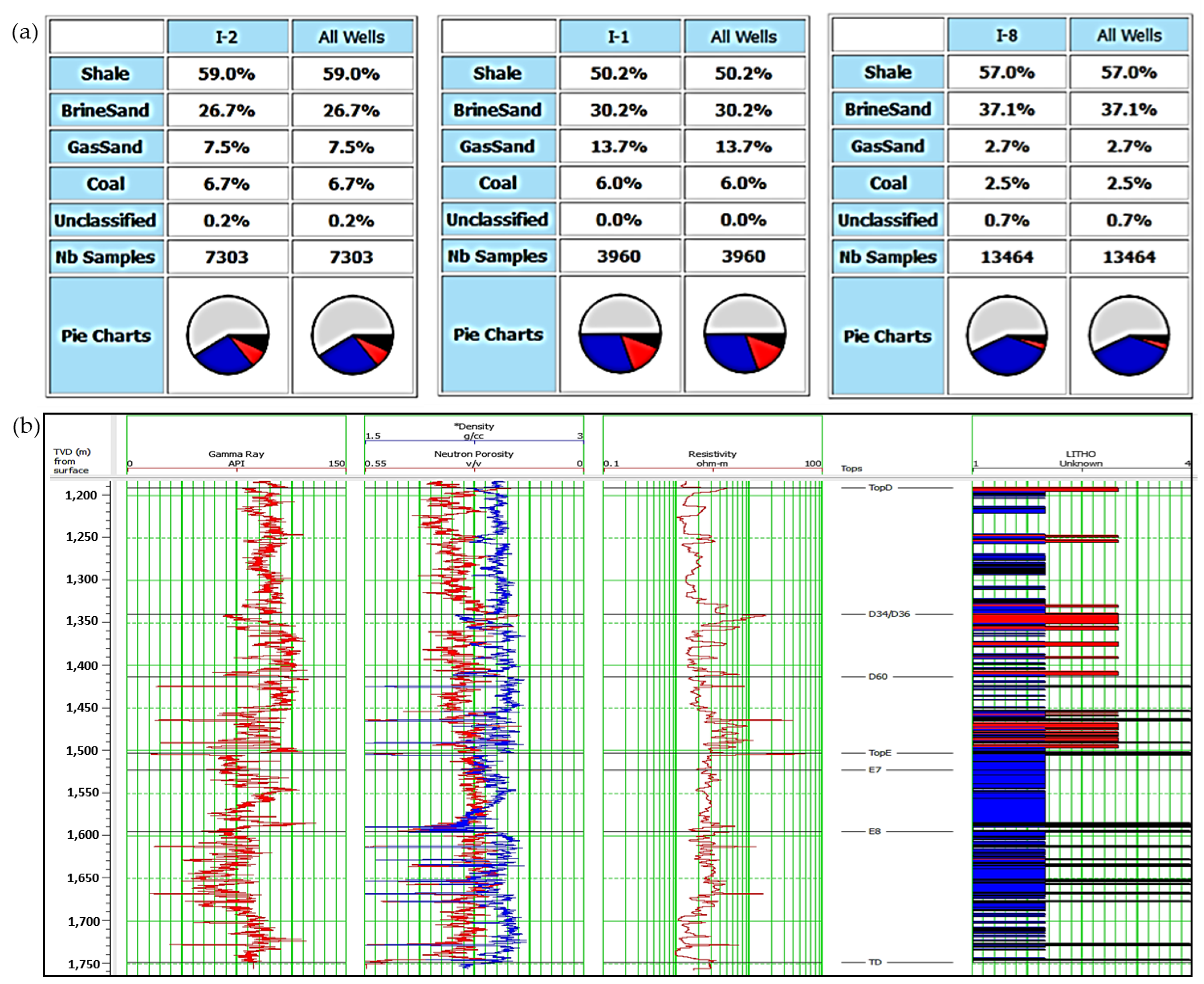Applsci 10 07786 g009
