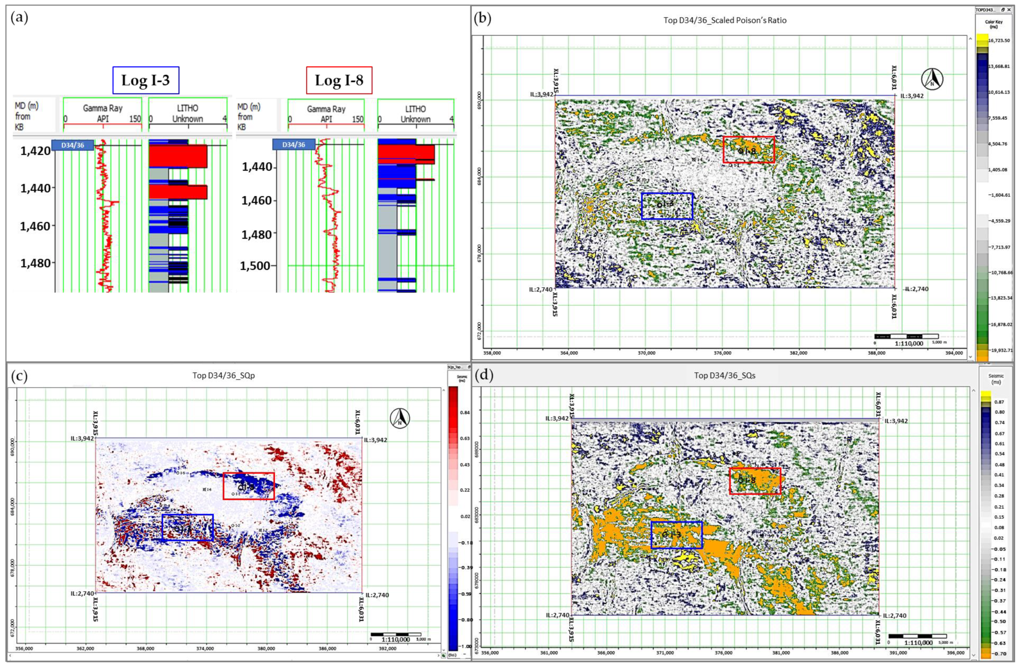 Applsci 10 07786 g012