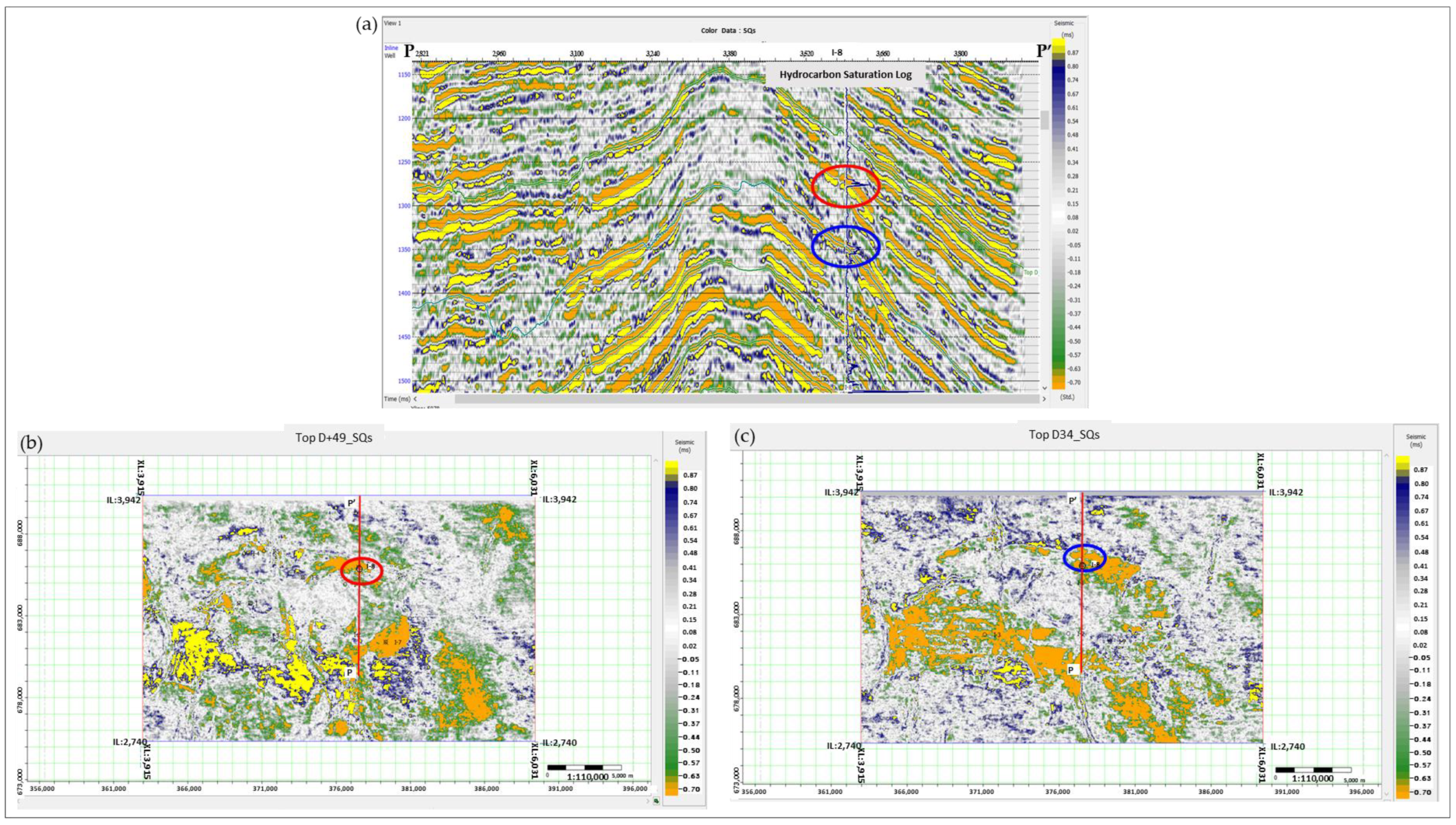 Applsci 10 07786 g014