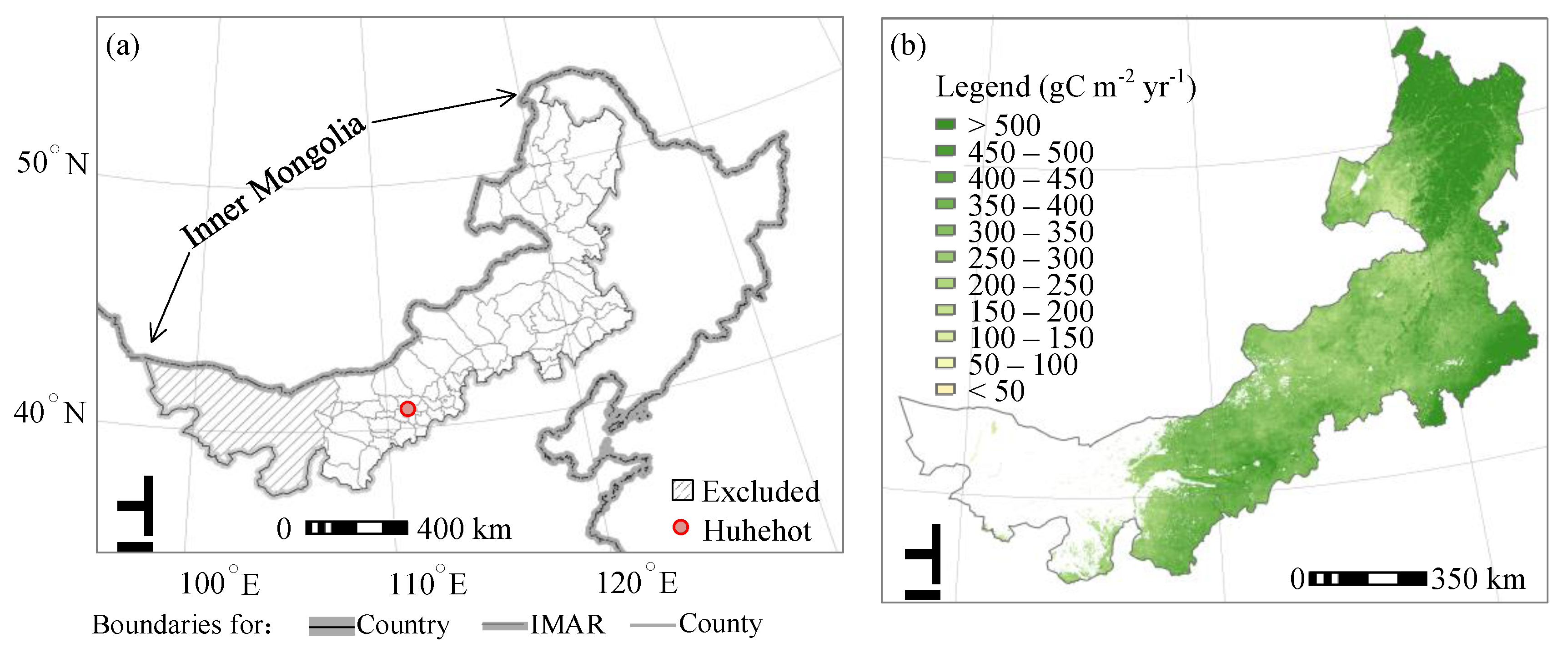 Applsci 10 07787 g001