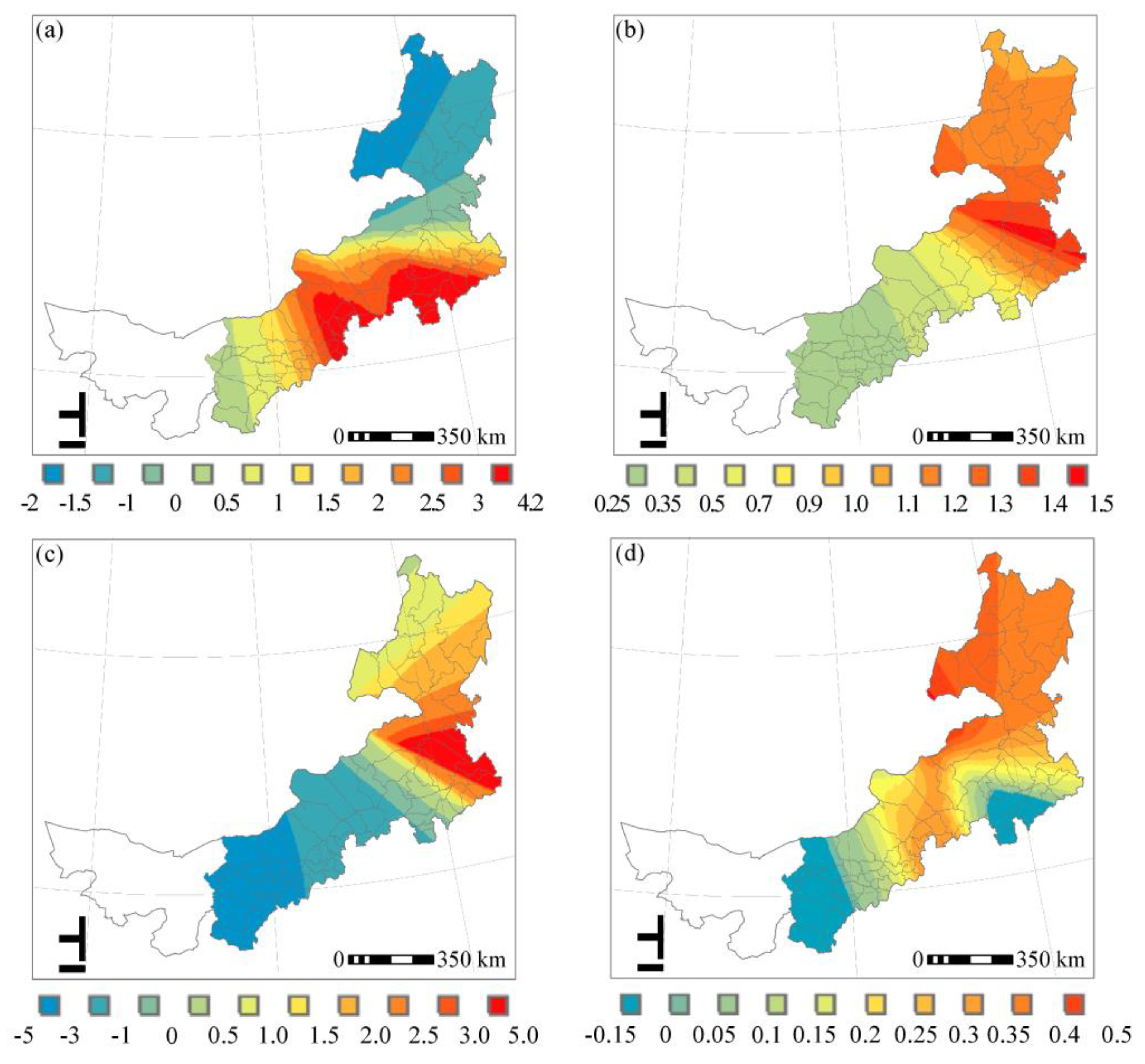 Applsci 10 07787 g005