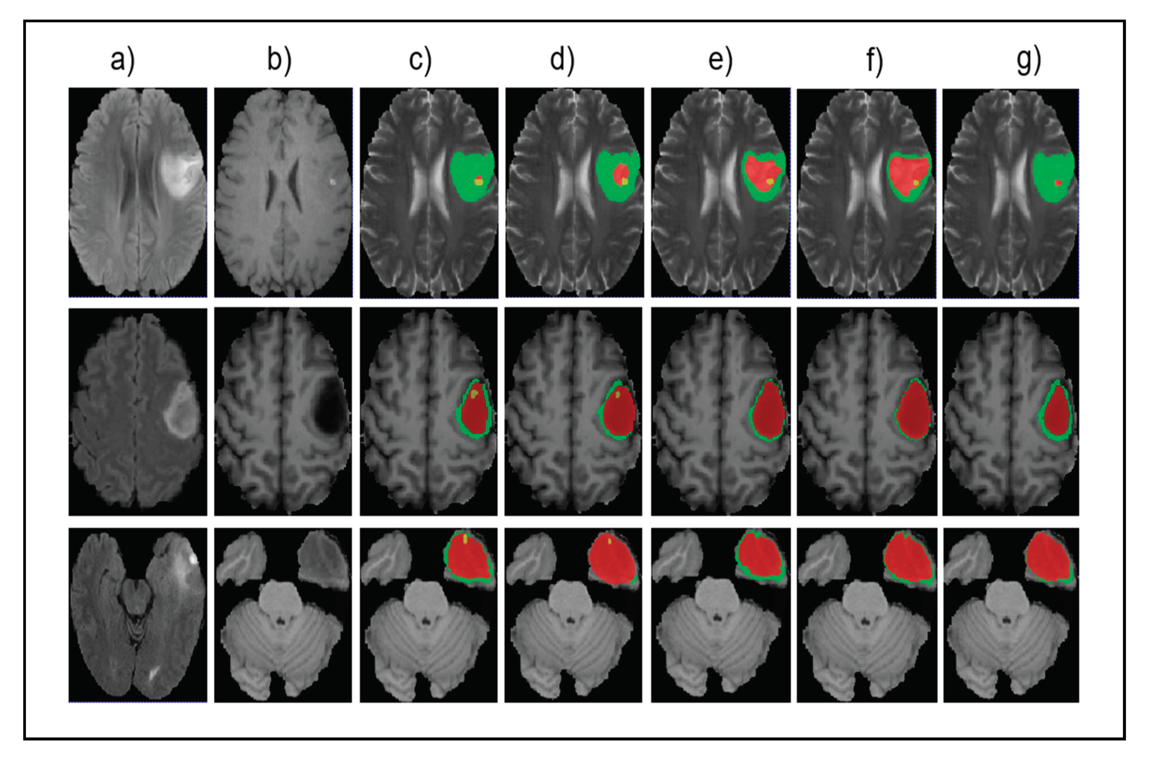 Applsci 10 07790 g005