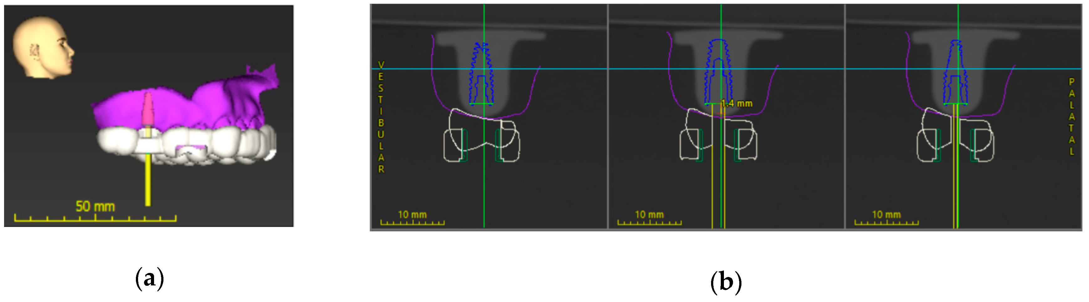 Applsci 10 07791 g001