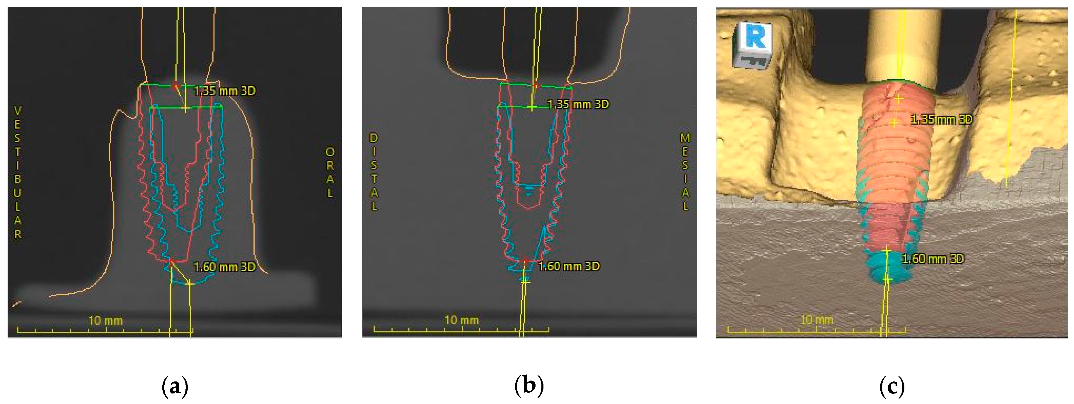 Applsci 10 07791 g004