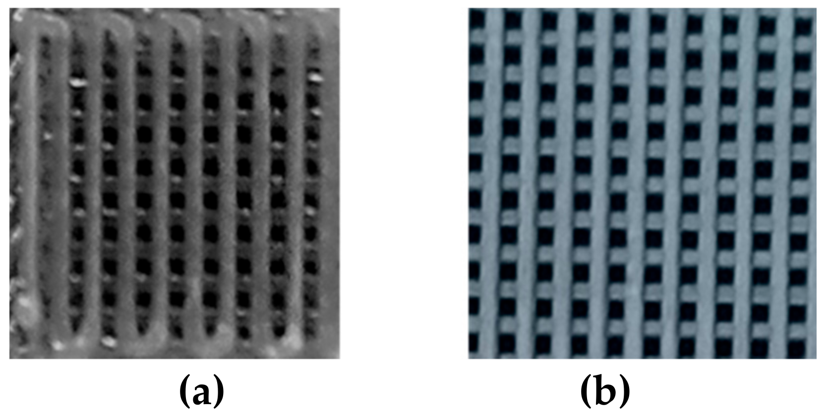 Applsci 10 07792 g002 Applsci 10 07792 g002