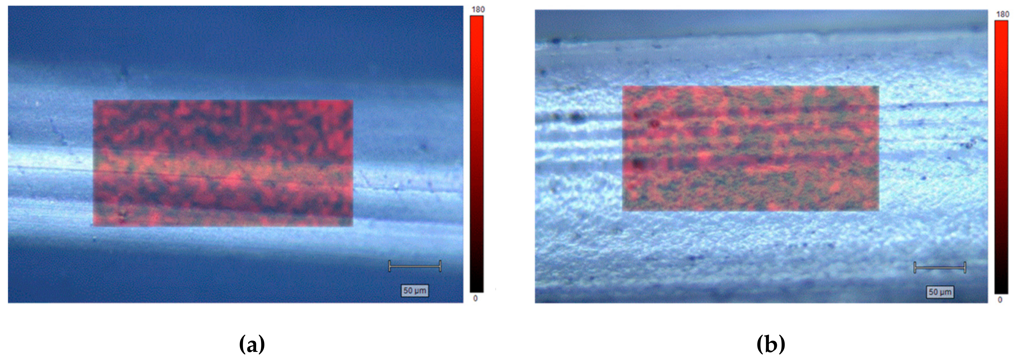 Applsci 10 07792 g004 Applsci 10 07792 g004