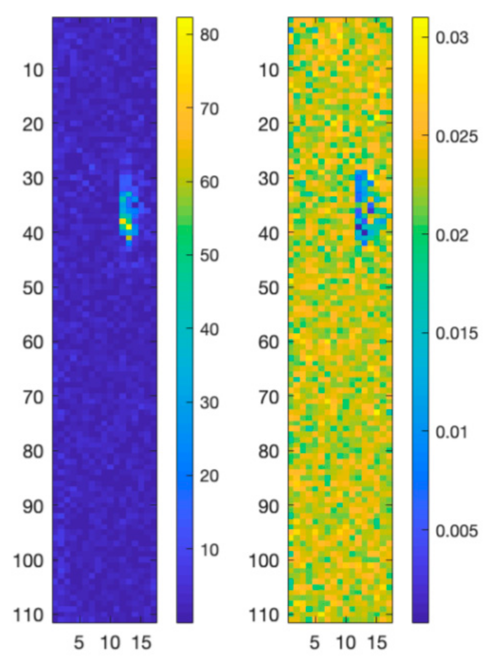 Applsci 10 07792 g008 Applsci 10 07792 g008