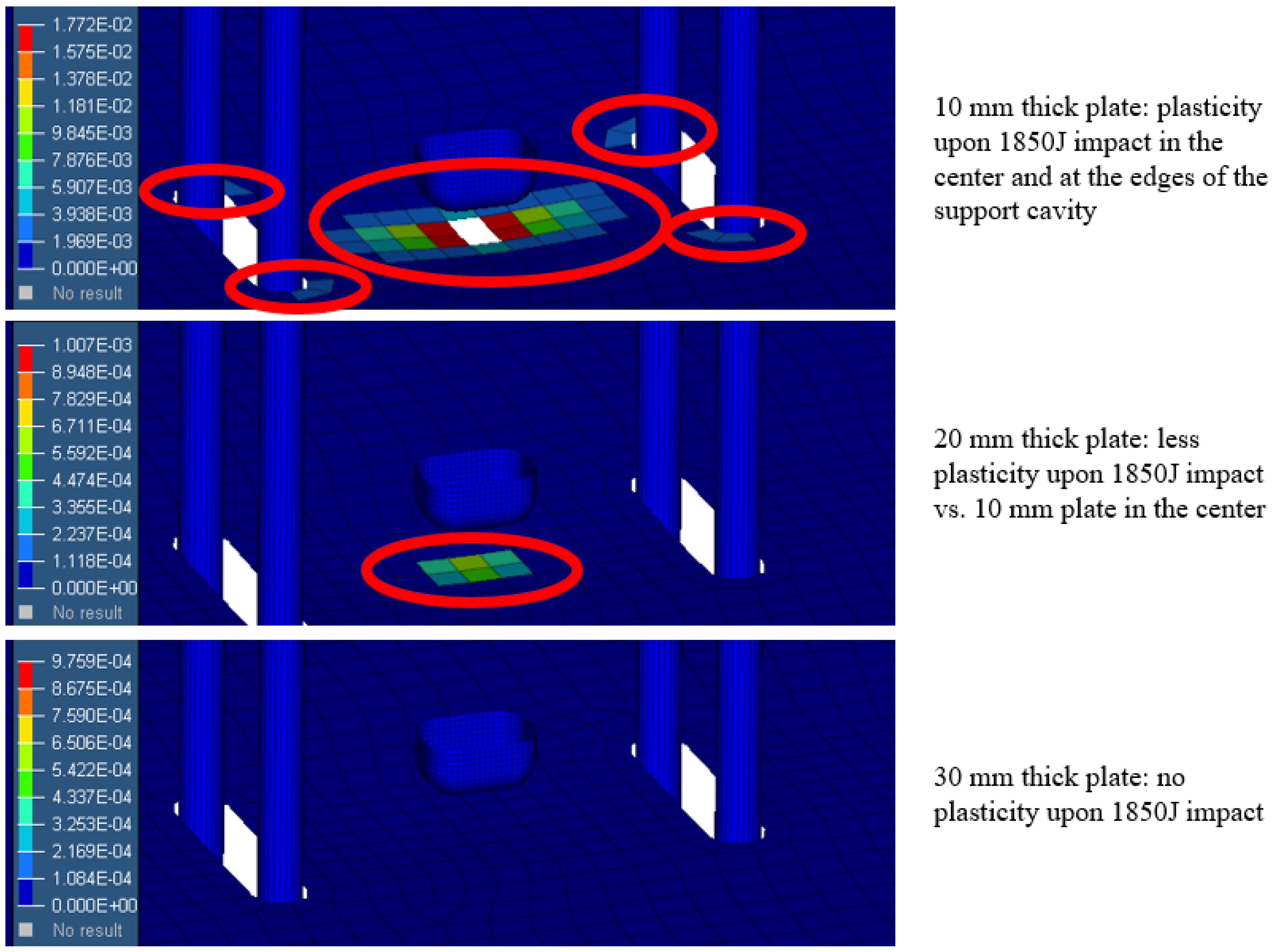 Applsci 10 07797 g003