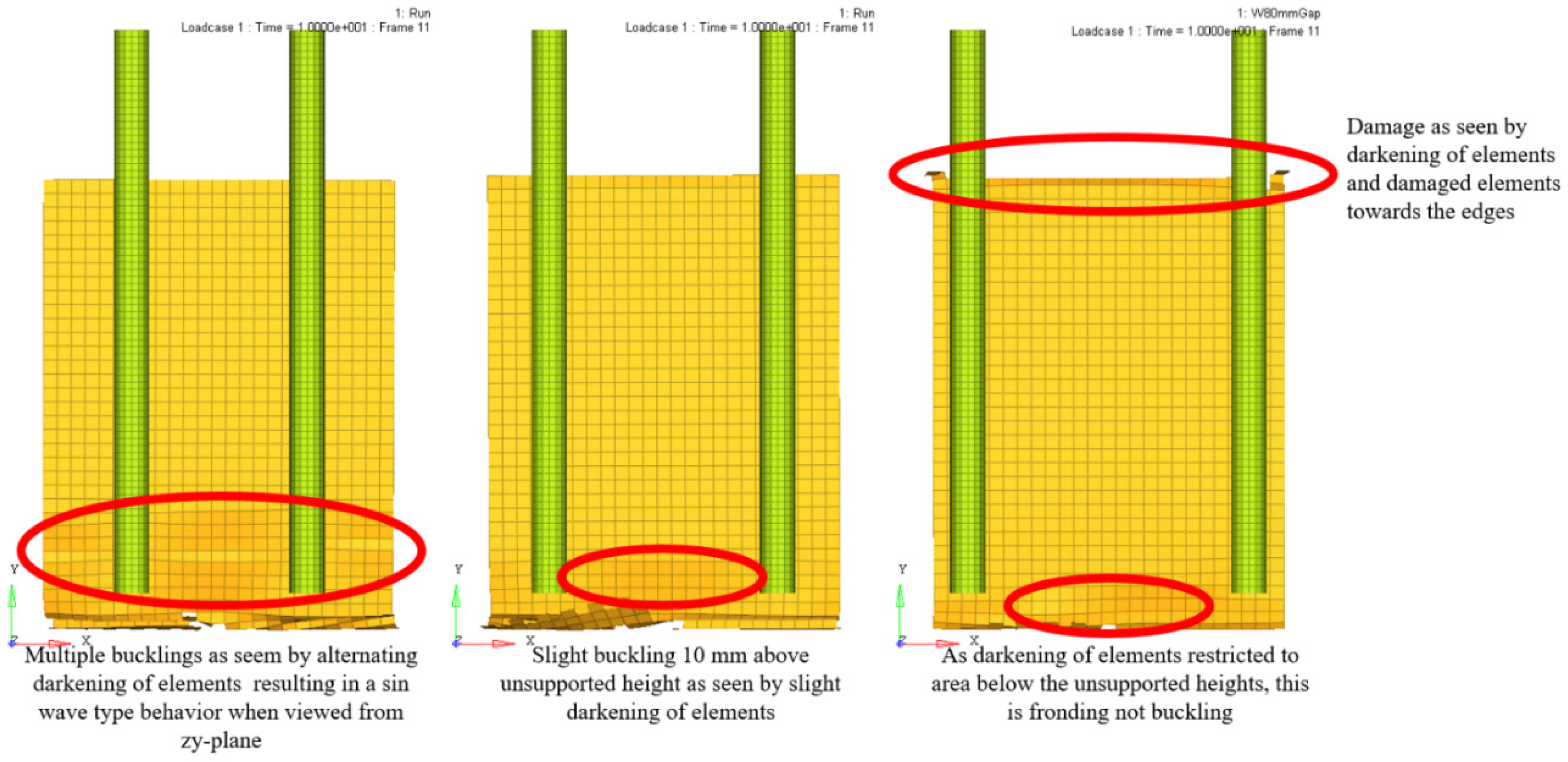 Applsci 10 07797 g005