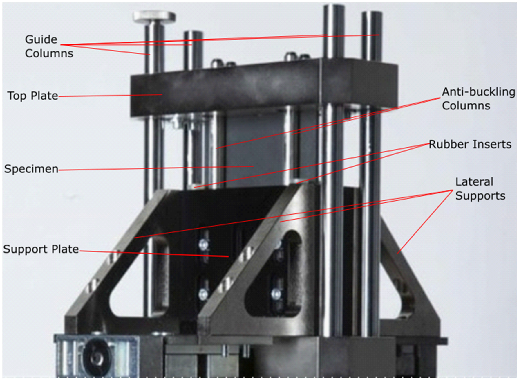 Applsci 10 07797 g008
