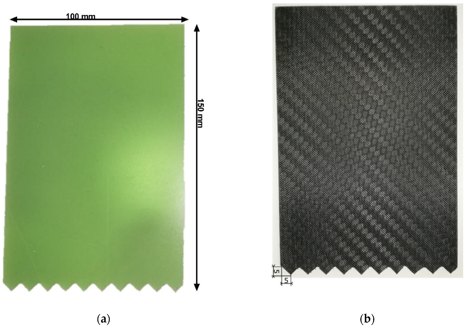 Applsci 10 07797 g009