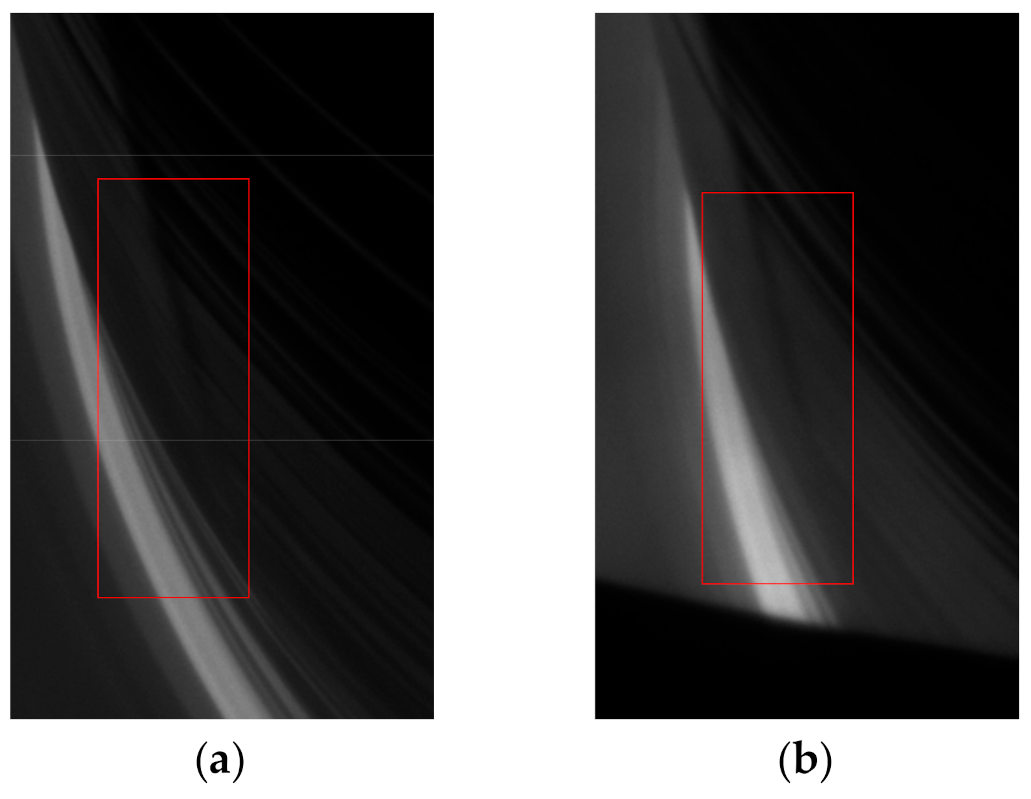 Applsci 10 07799 g005 Applsci 10 07799 g005