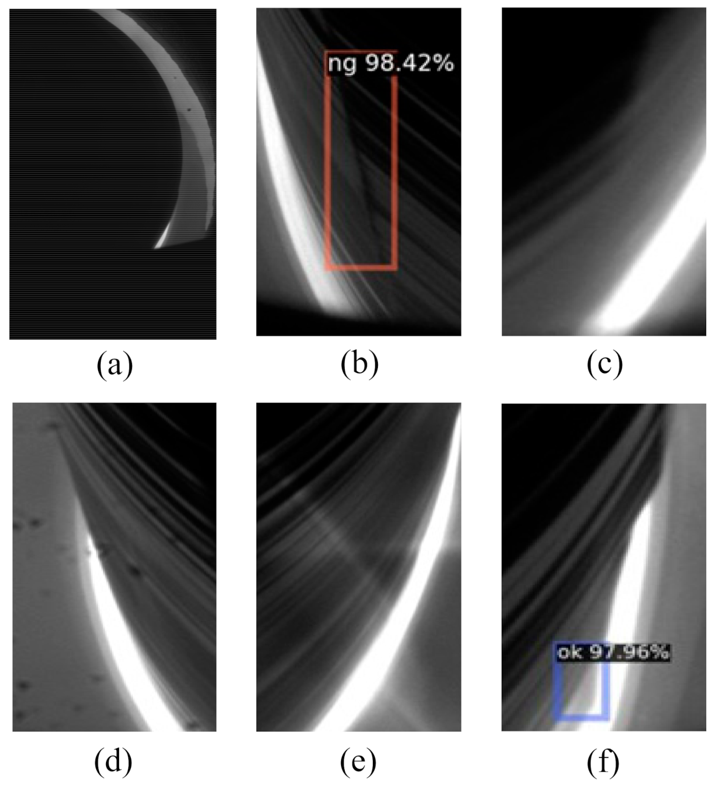 Applsci 10 07799 g011 Applsci 10 07799 g011