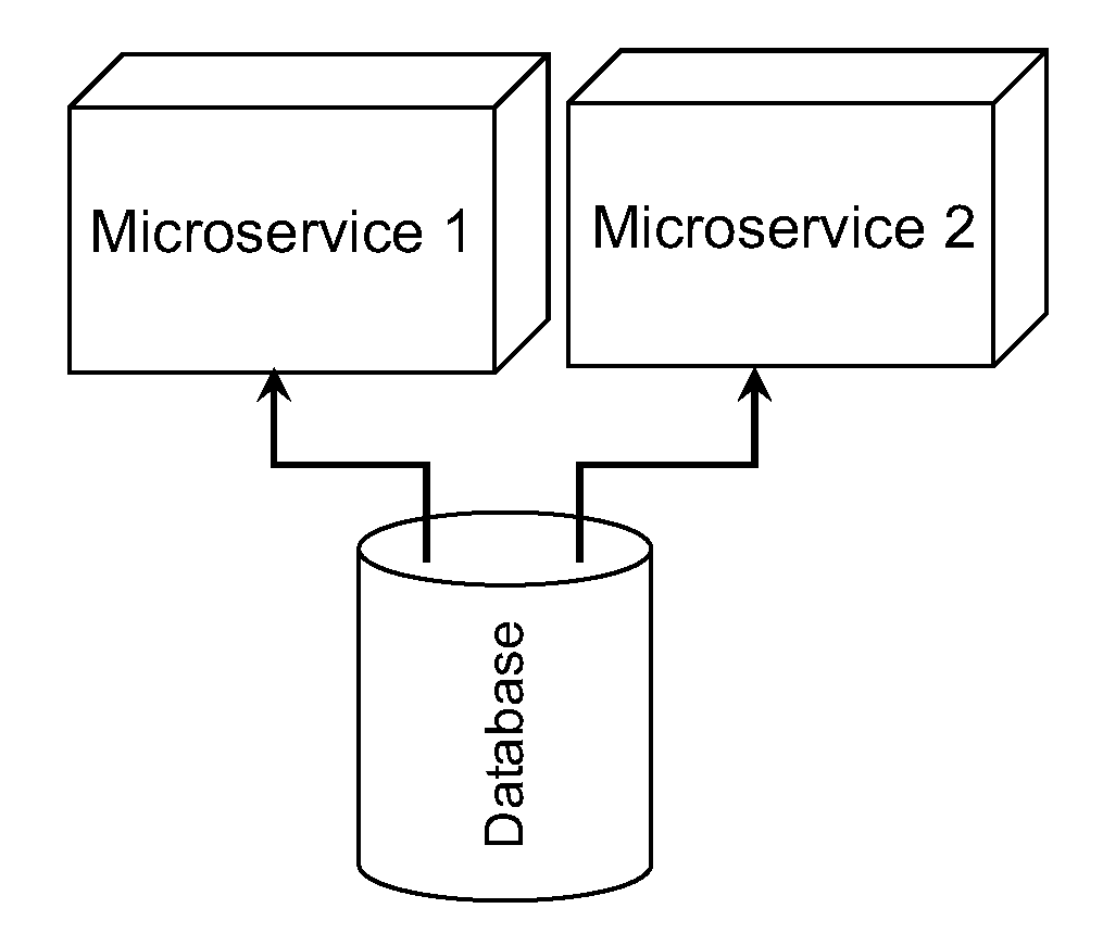 Applsci 10 07800 g002