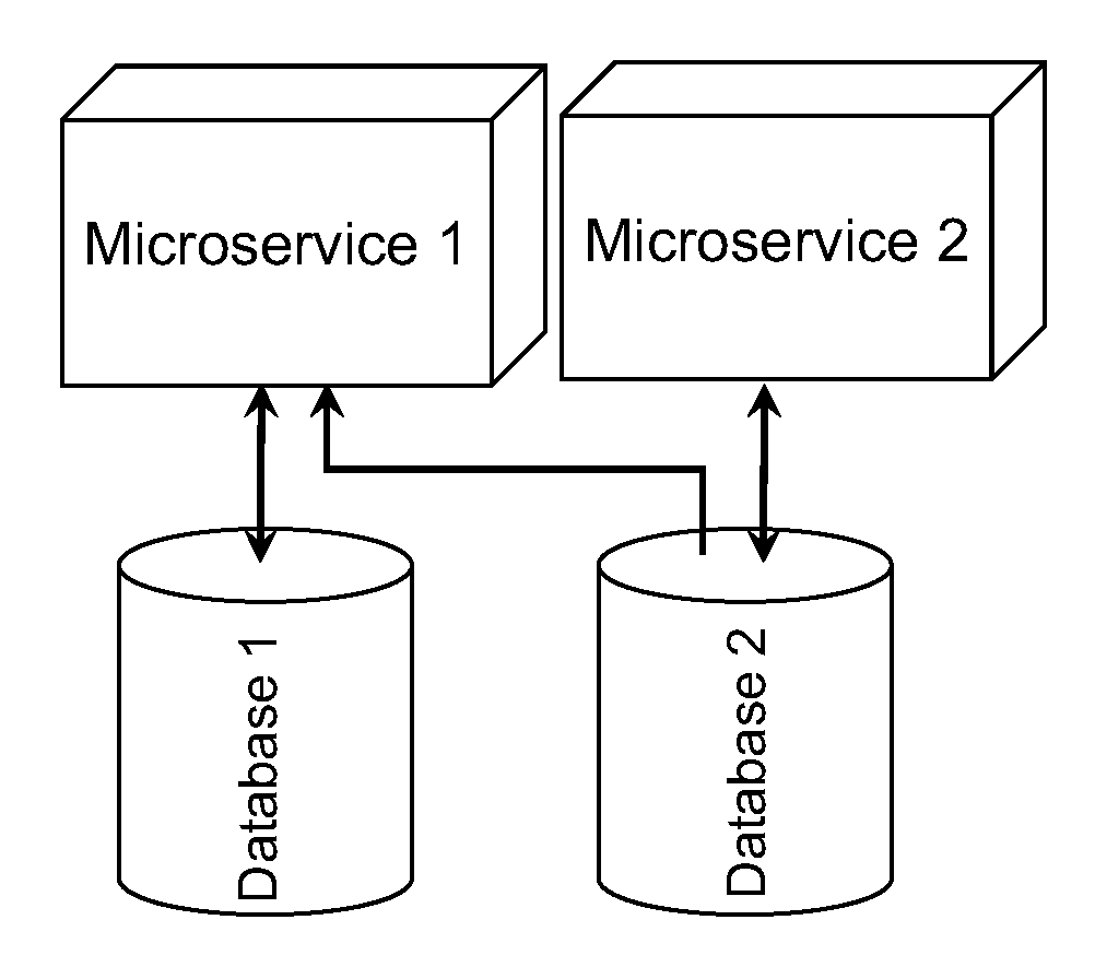 Applsci 10 07800 g003