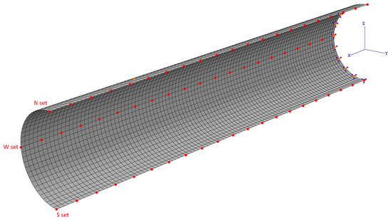 Applsci 10 07802 g0a1