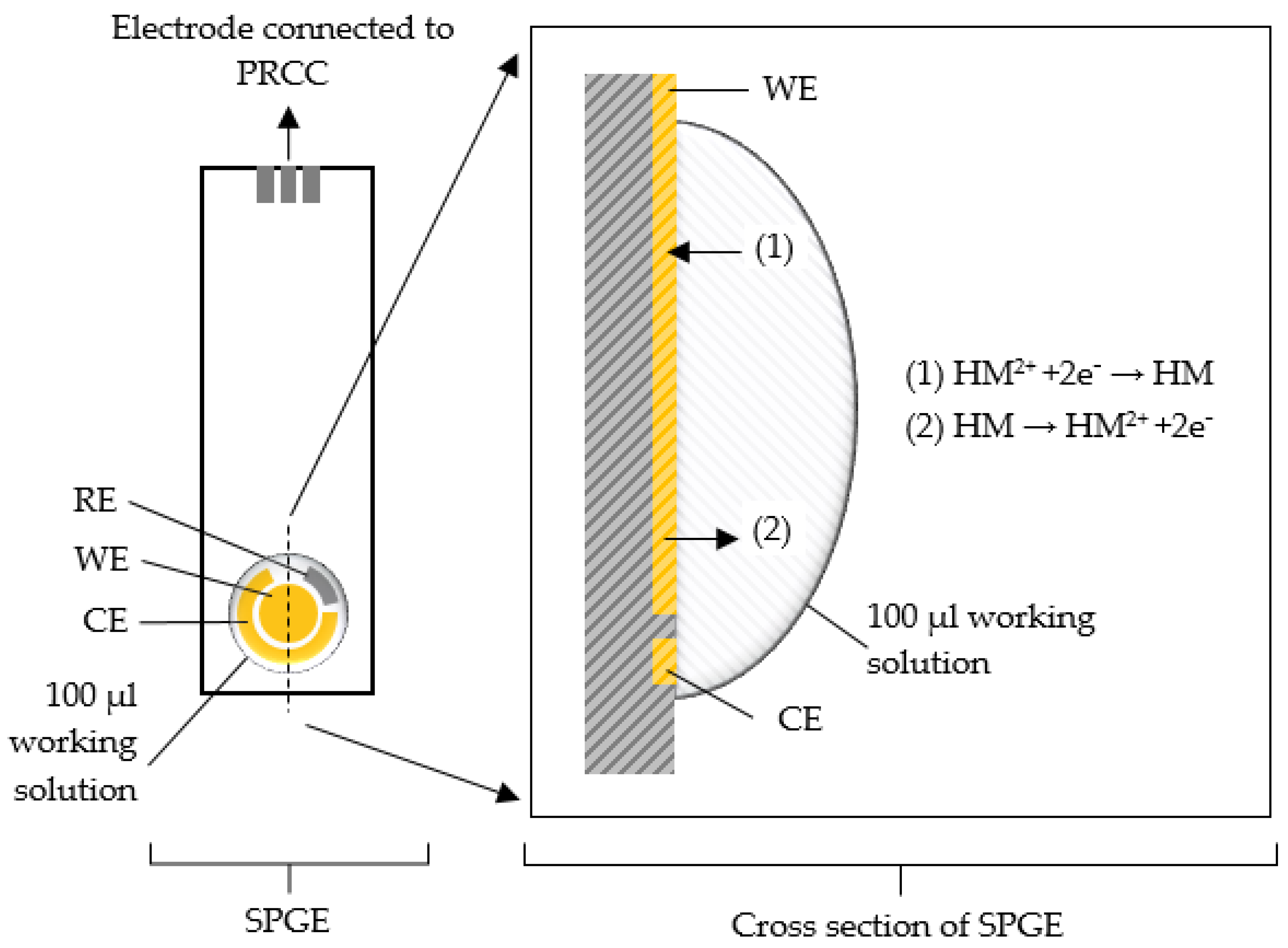 Applsci 10 07804 g004