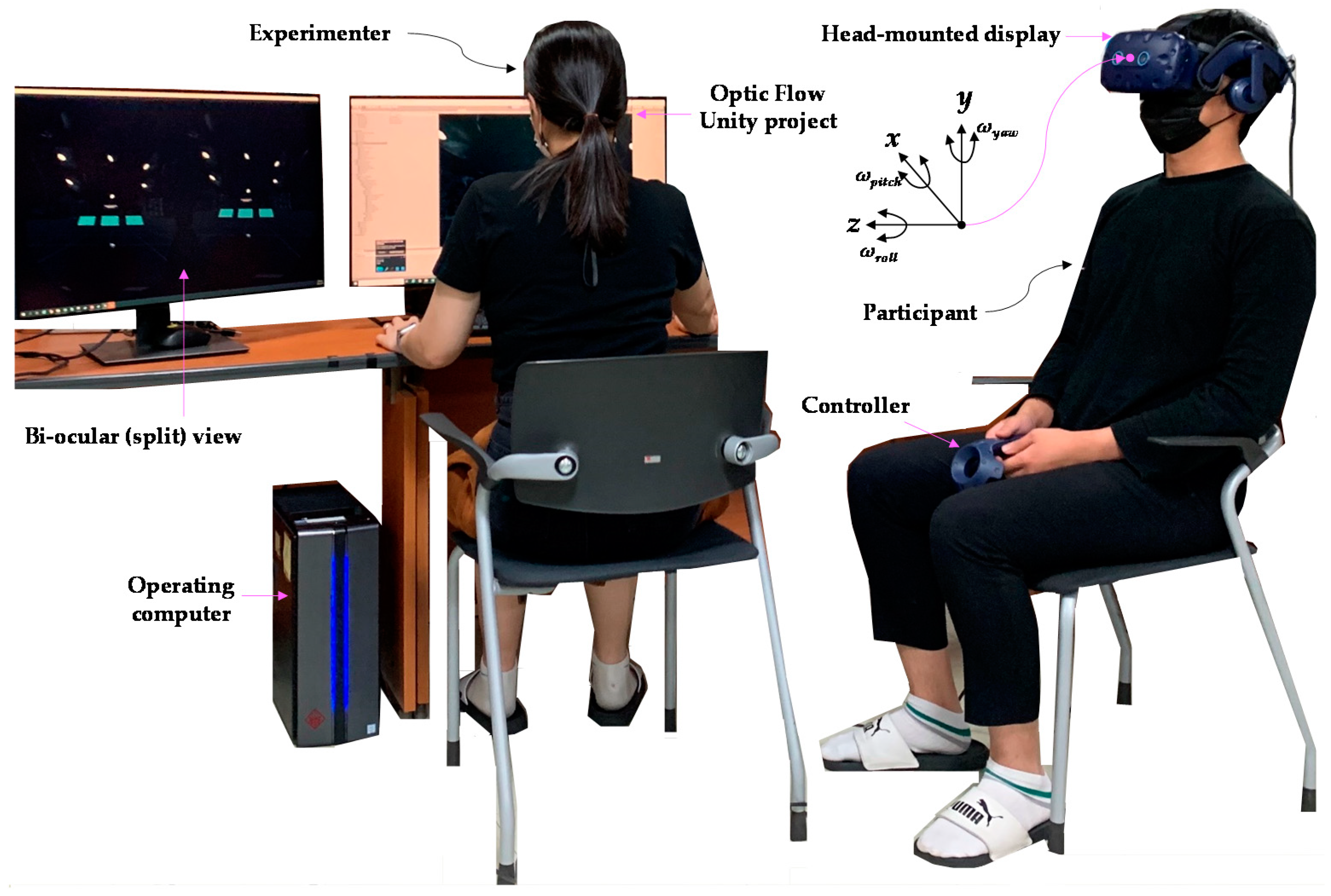 Applsci 10 07808 g001