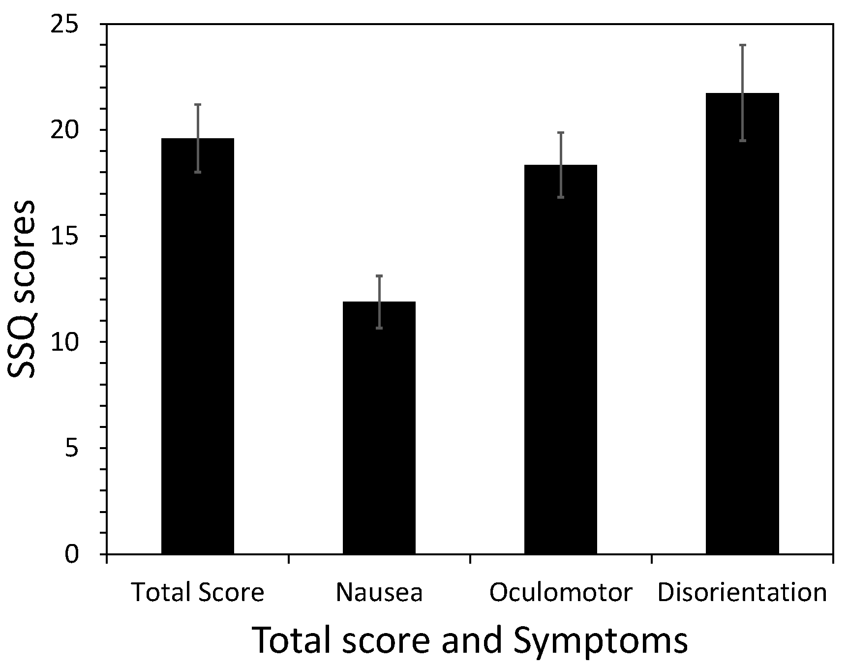 Applsci 10 07808 g005