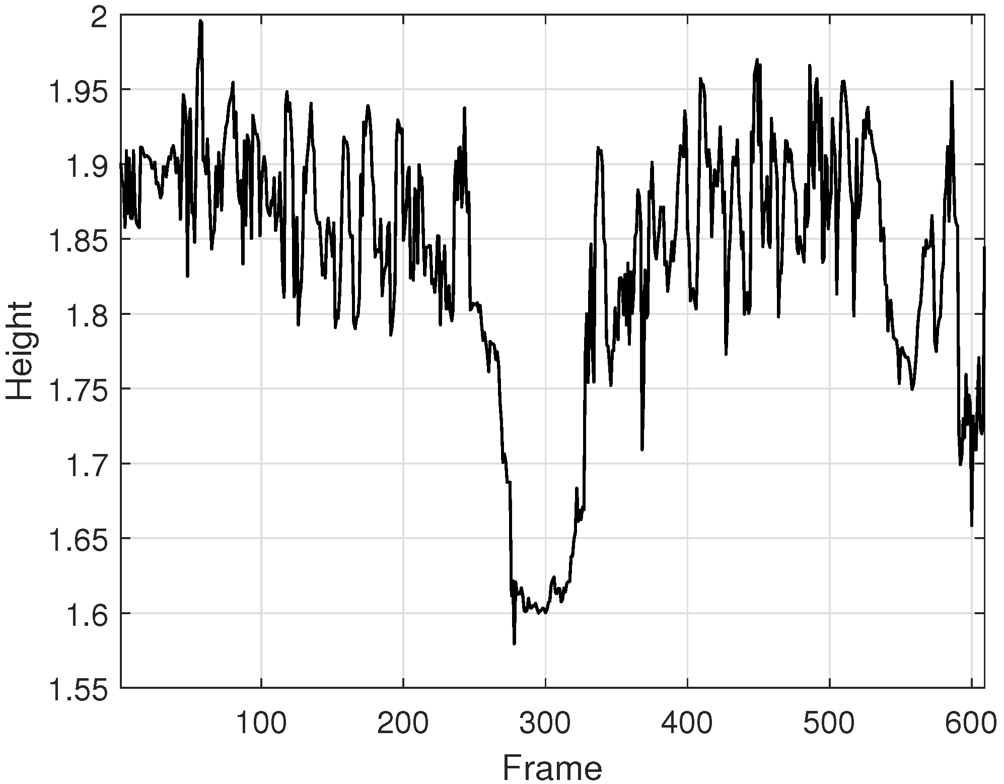 Applsci 10 07812 g003 Applsci 10 07812 g003