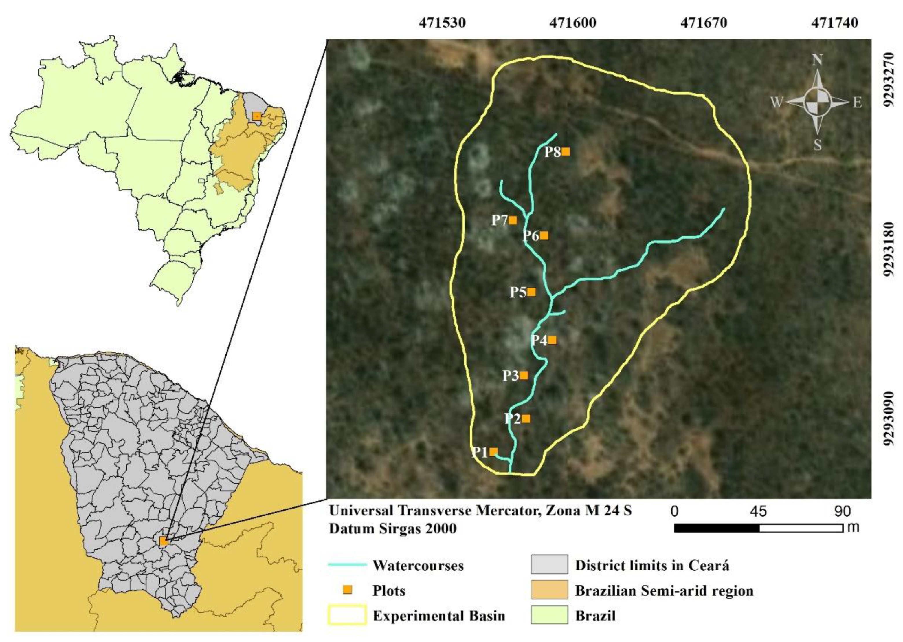 Applsci 10 07813 g001