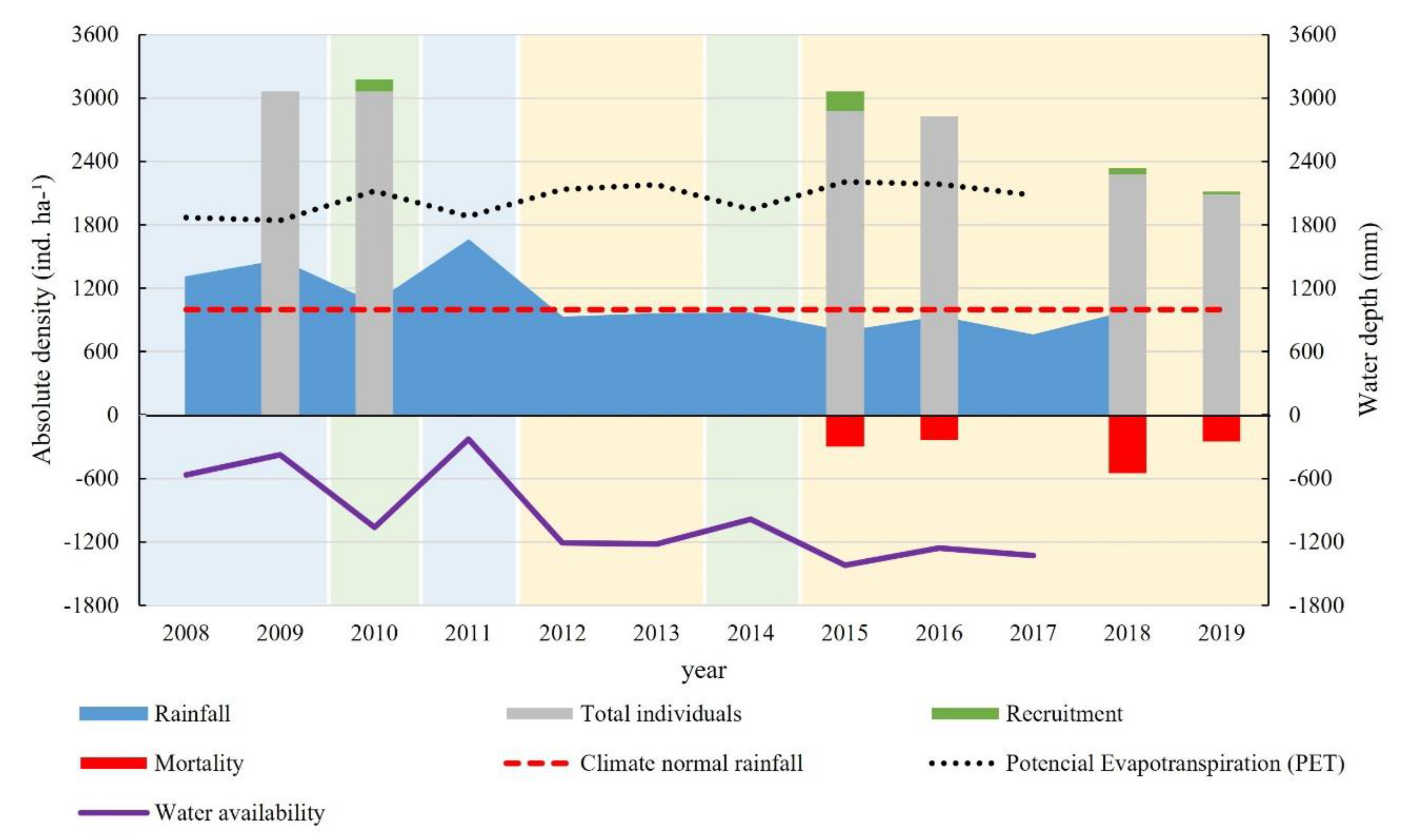 Applsci 10 07813 g006