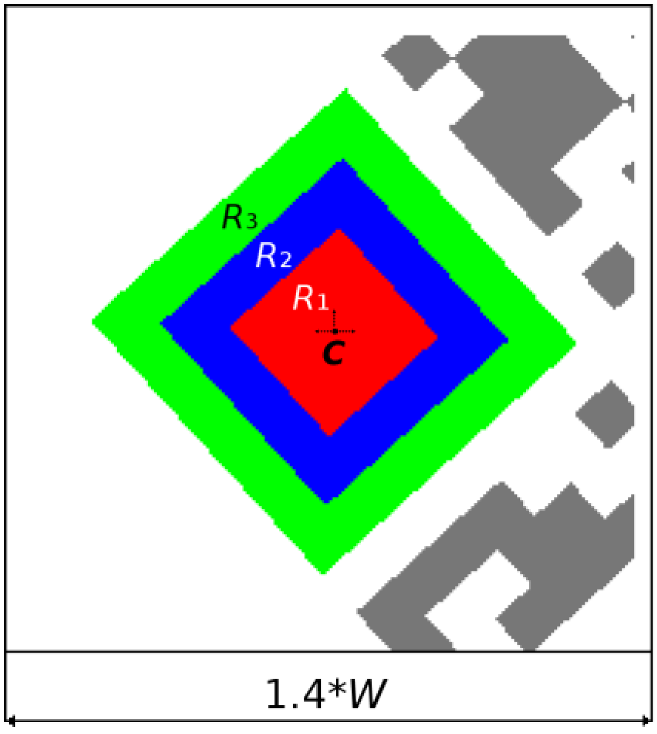 Applsci 10 07814 g007