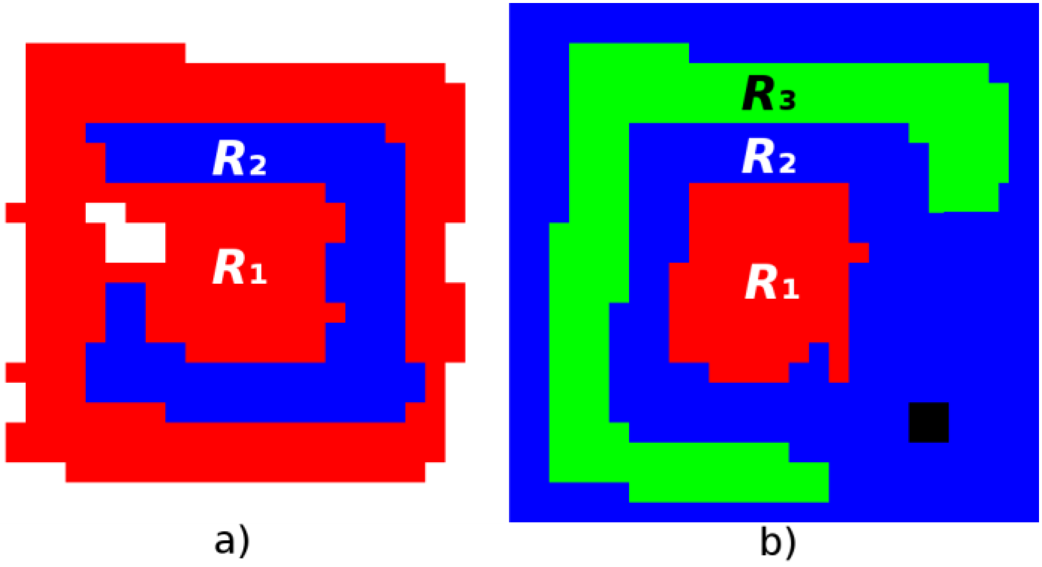 Applsci 10 07814 g008