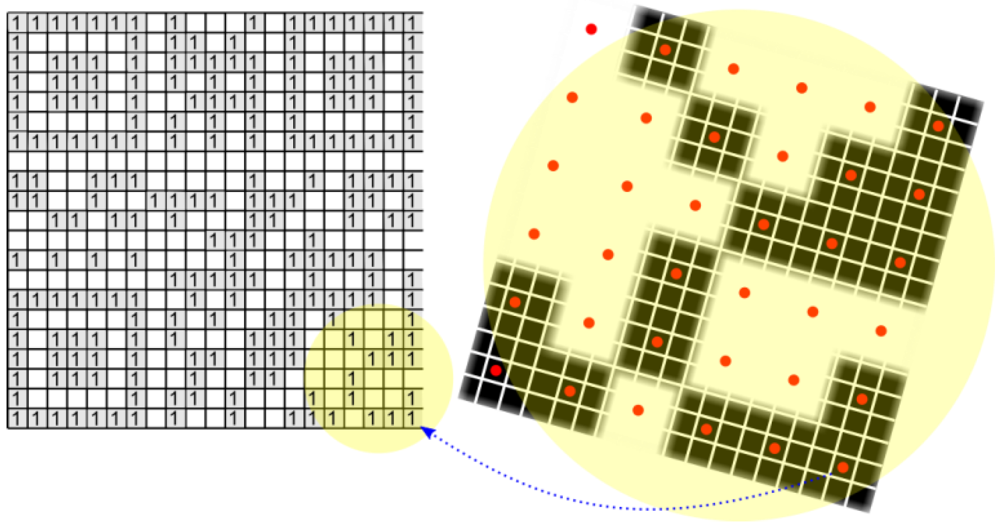 Applsci 10 07814 g015