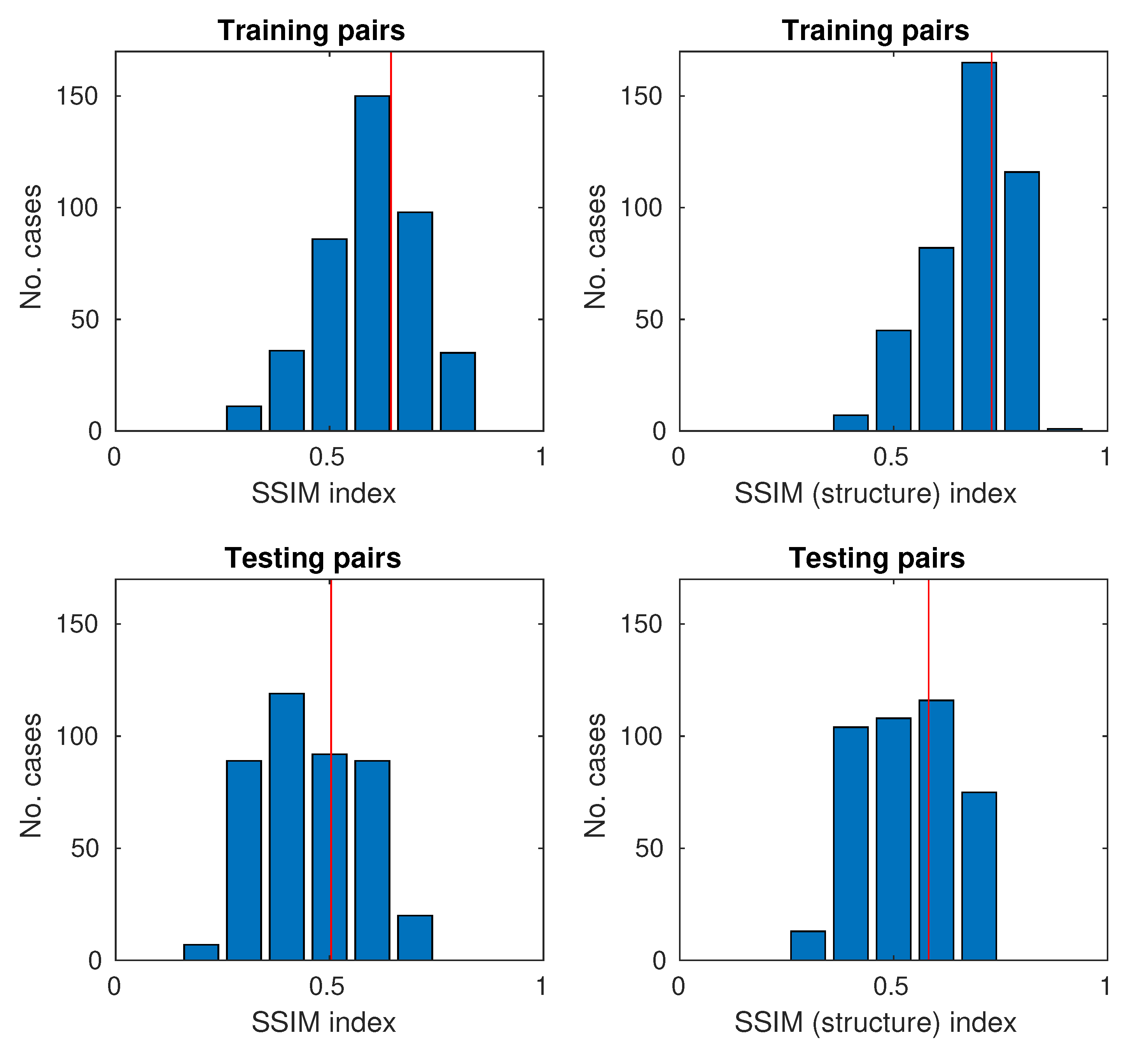 Applsci 10 07815 g010 Applsci 10 07815 g010